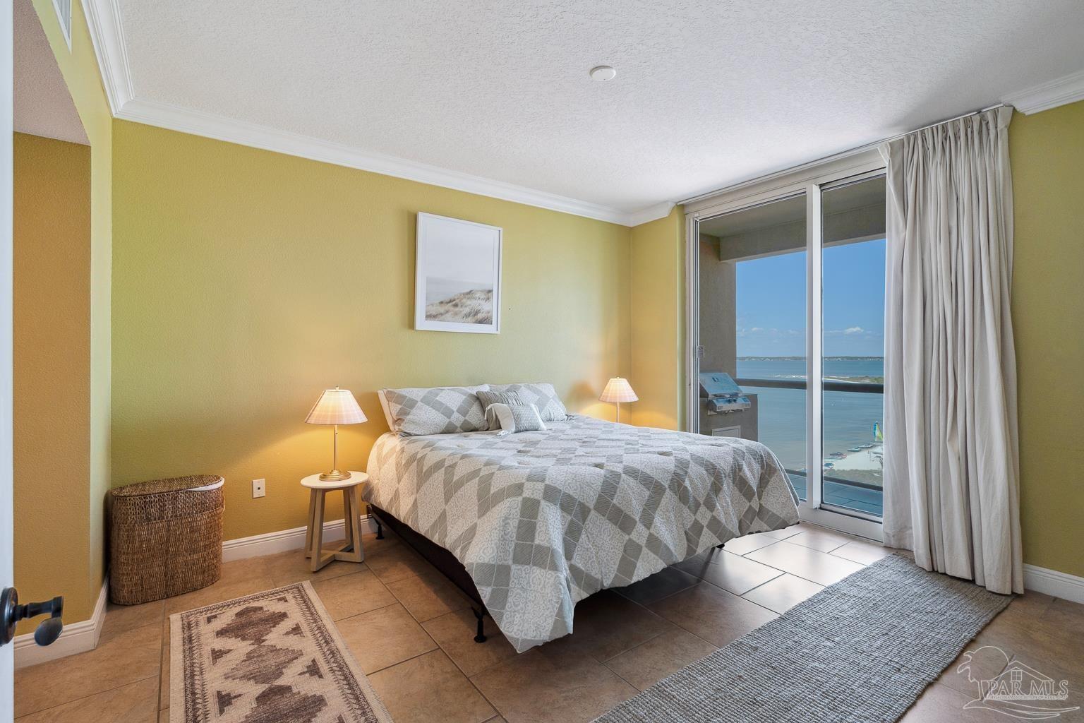 4 Portofino Dr # 803