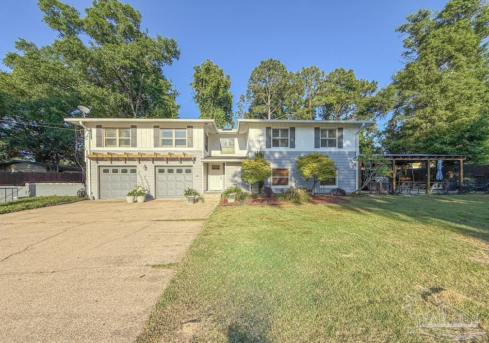 120 Cove Rd