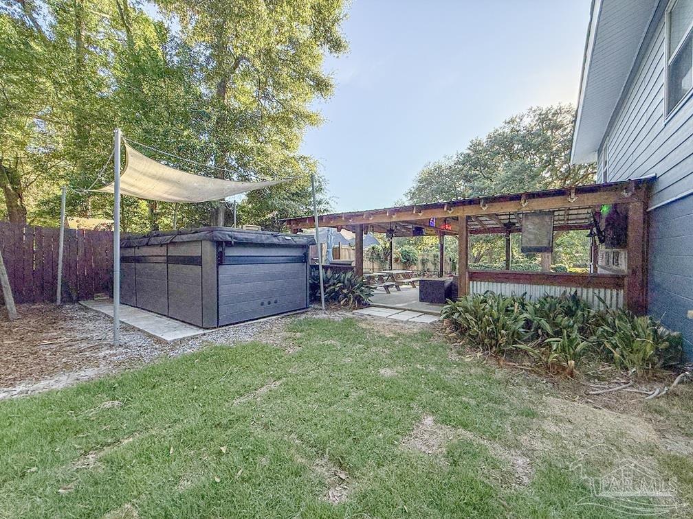 120 Cove Rd