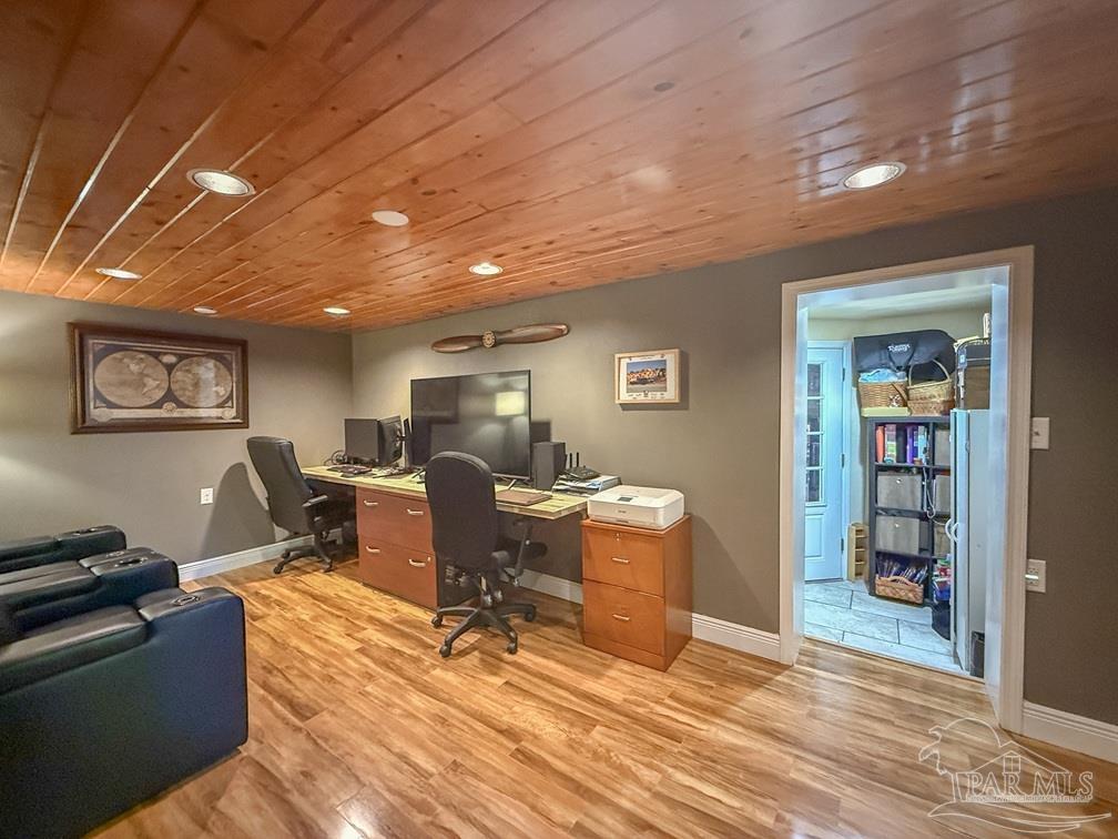 120 Cove Rd