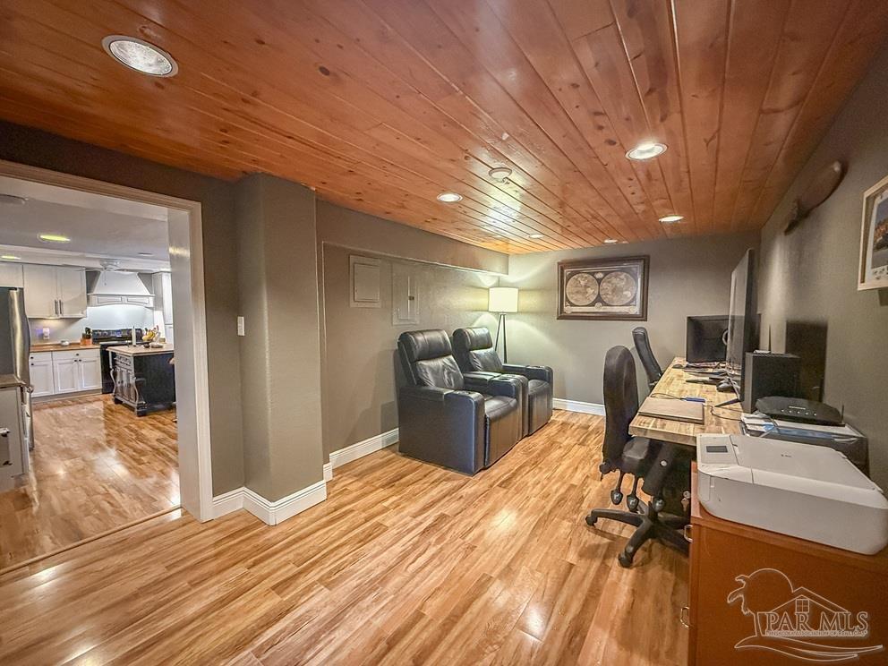 120 Cove Rd