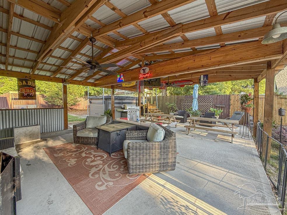 120 Cove Rd