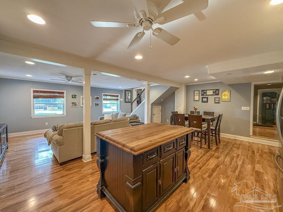 120 Cove Rd
