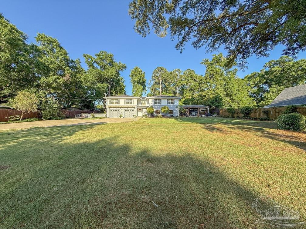 120 Cove Rd