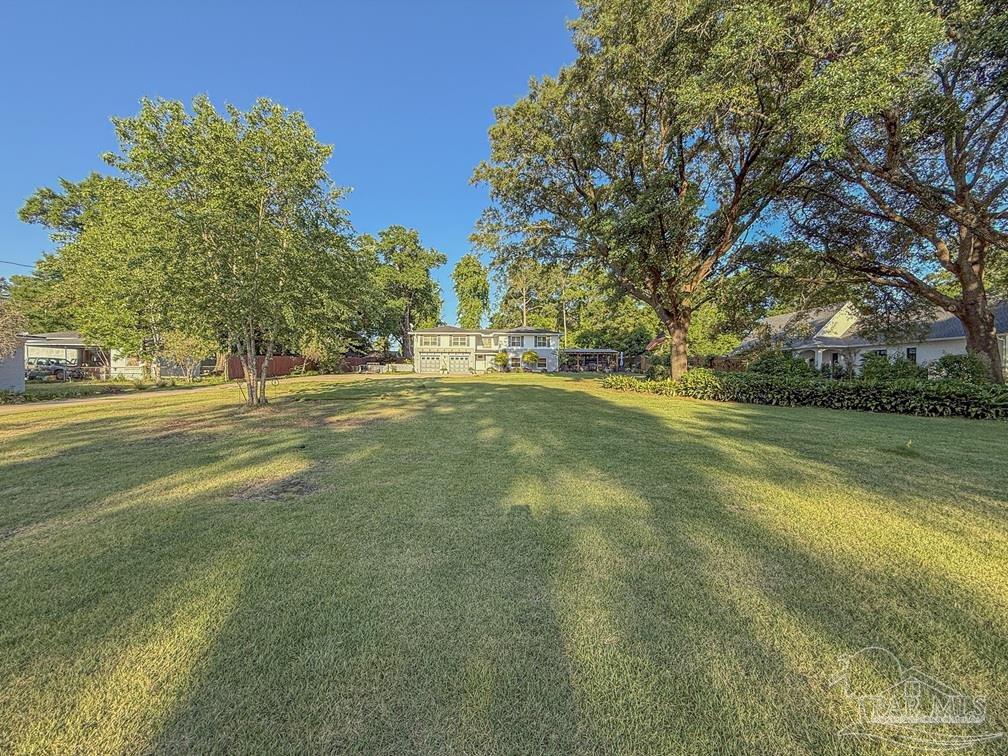 120 Cove Rd