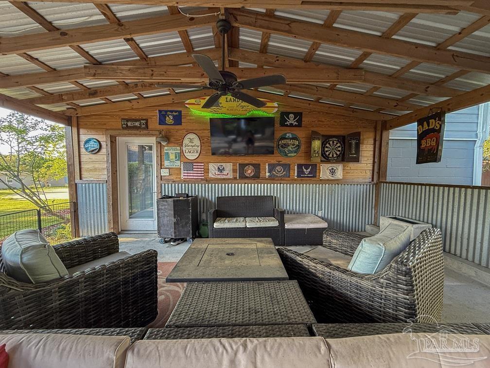 120 Cove Rd