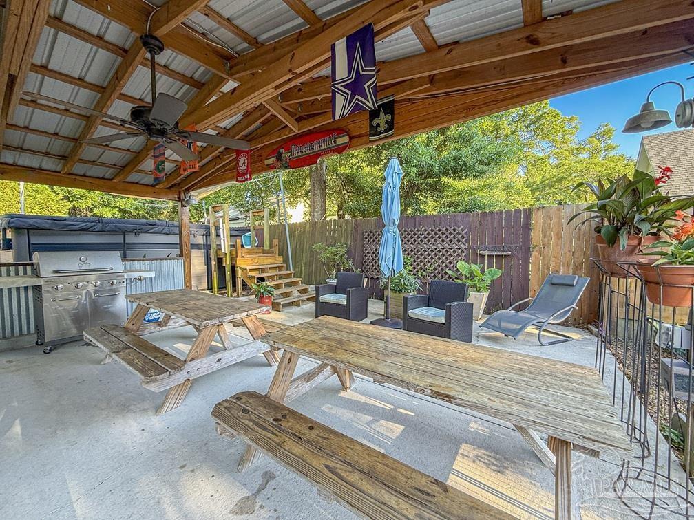 120 Cove Rd