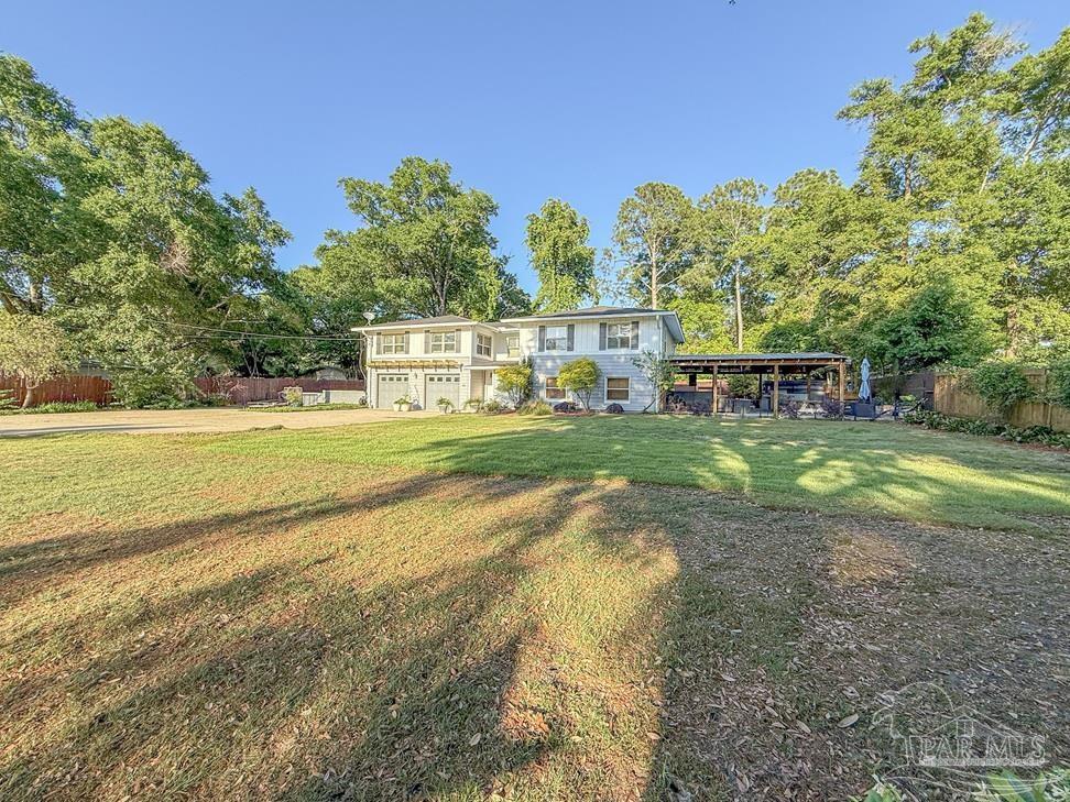 120 Cove Rd