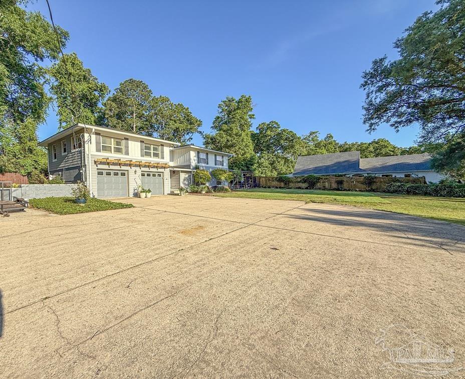 120 Cove Rd