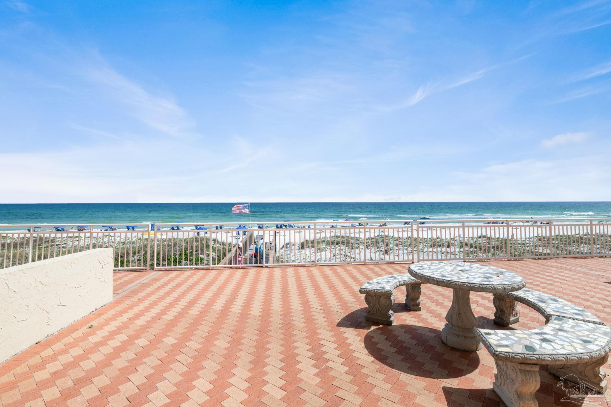999 Ft Pickens Rd # 108