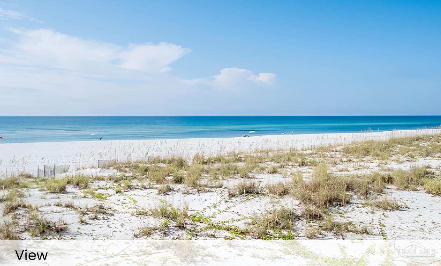 999 Ft Pickens Rd # 108