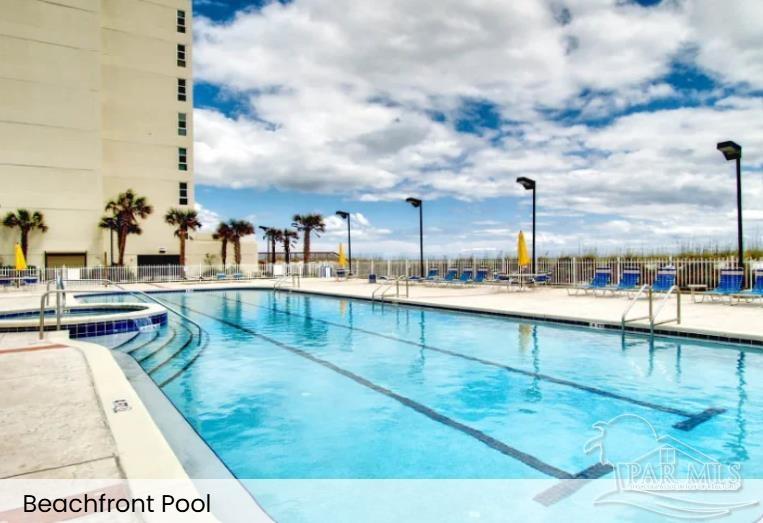 999 Ft Pickens Rd # 108