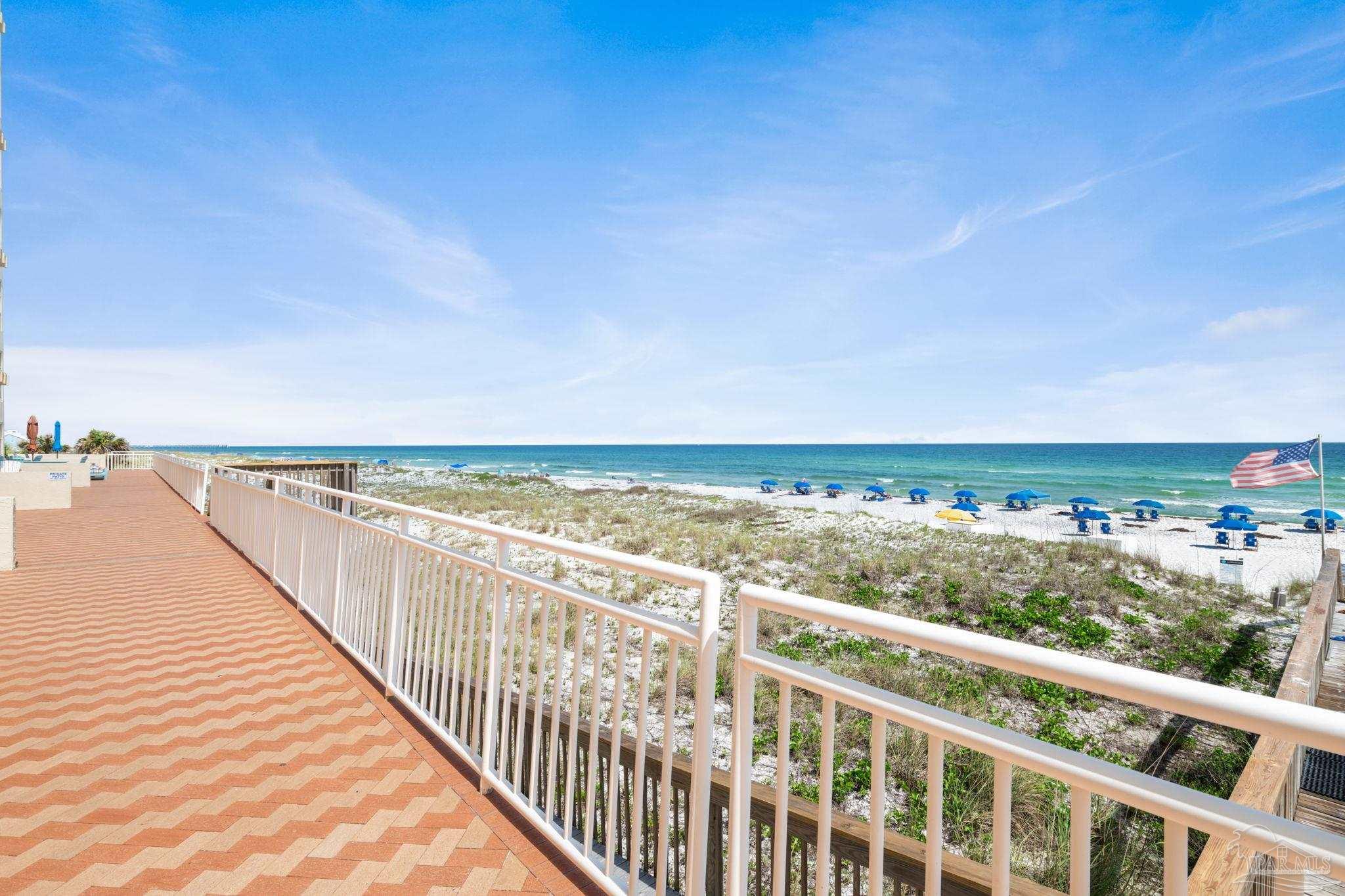 999 Ft Pickens Rd # 108