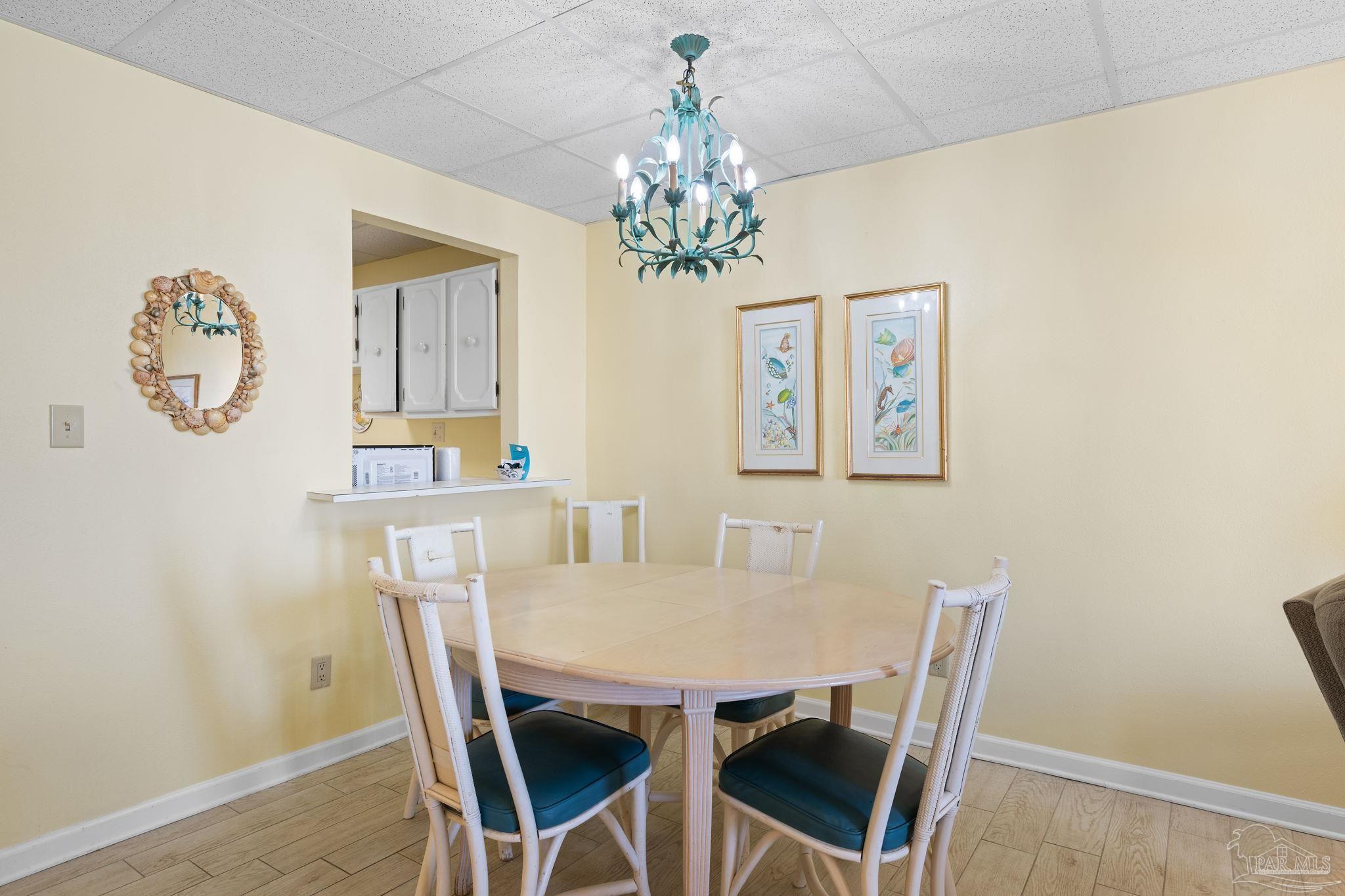 999 Ft Pickens Rd # 108
