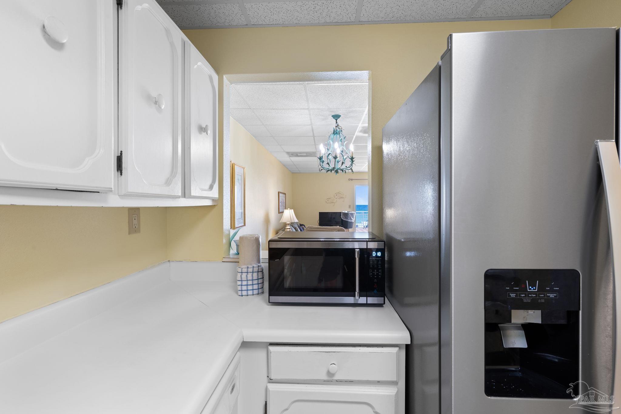 999 Ft Pickens Rd # 108