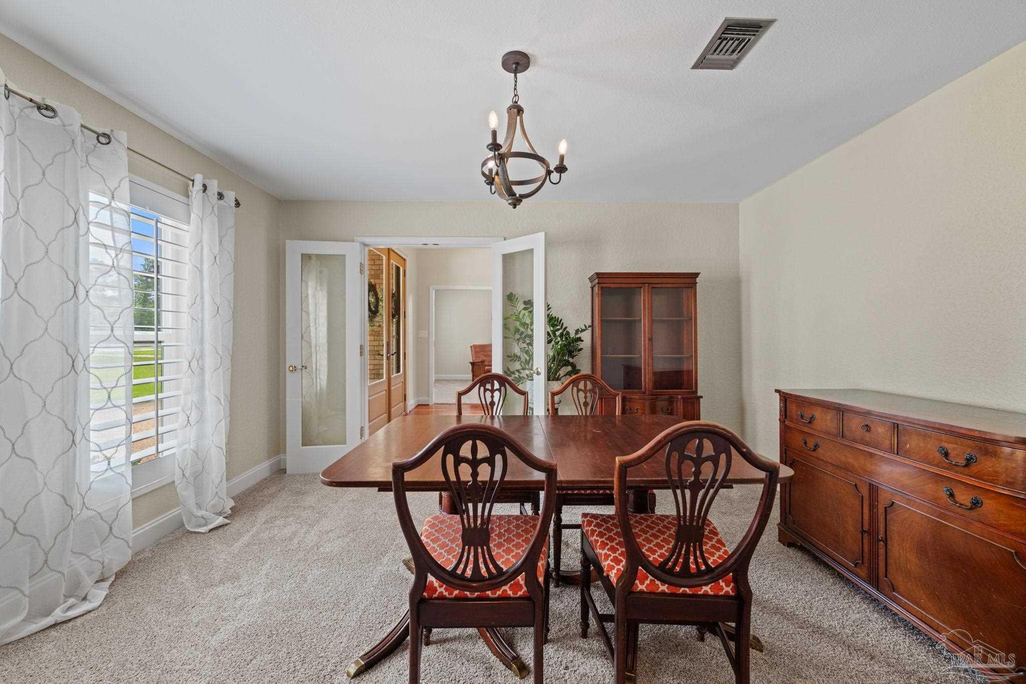 2950 Coral Strip Pkwy