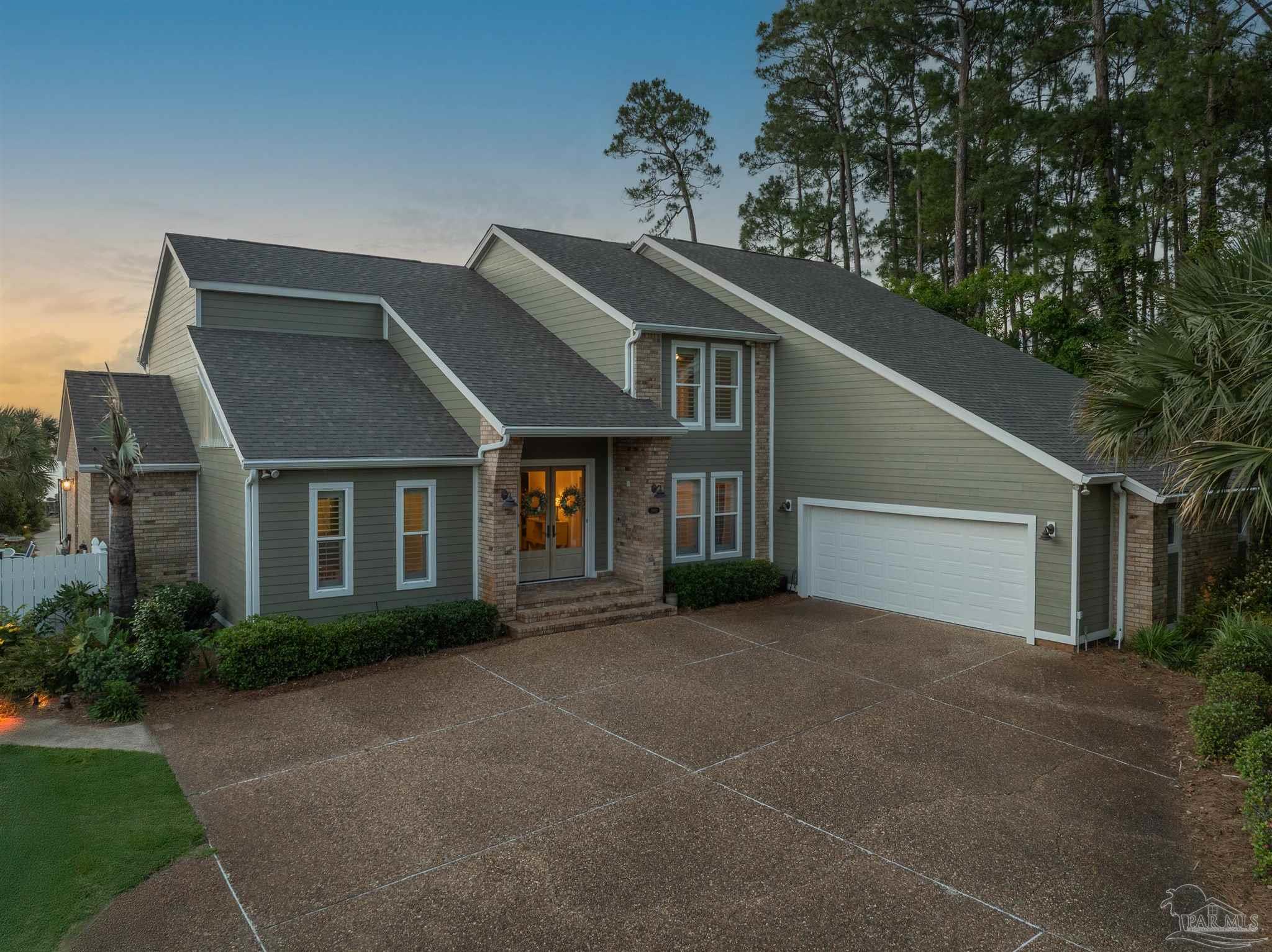 2950 Coral Strip Pkwy
