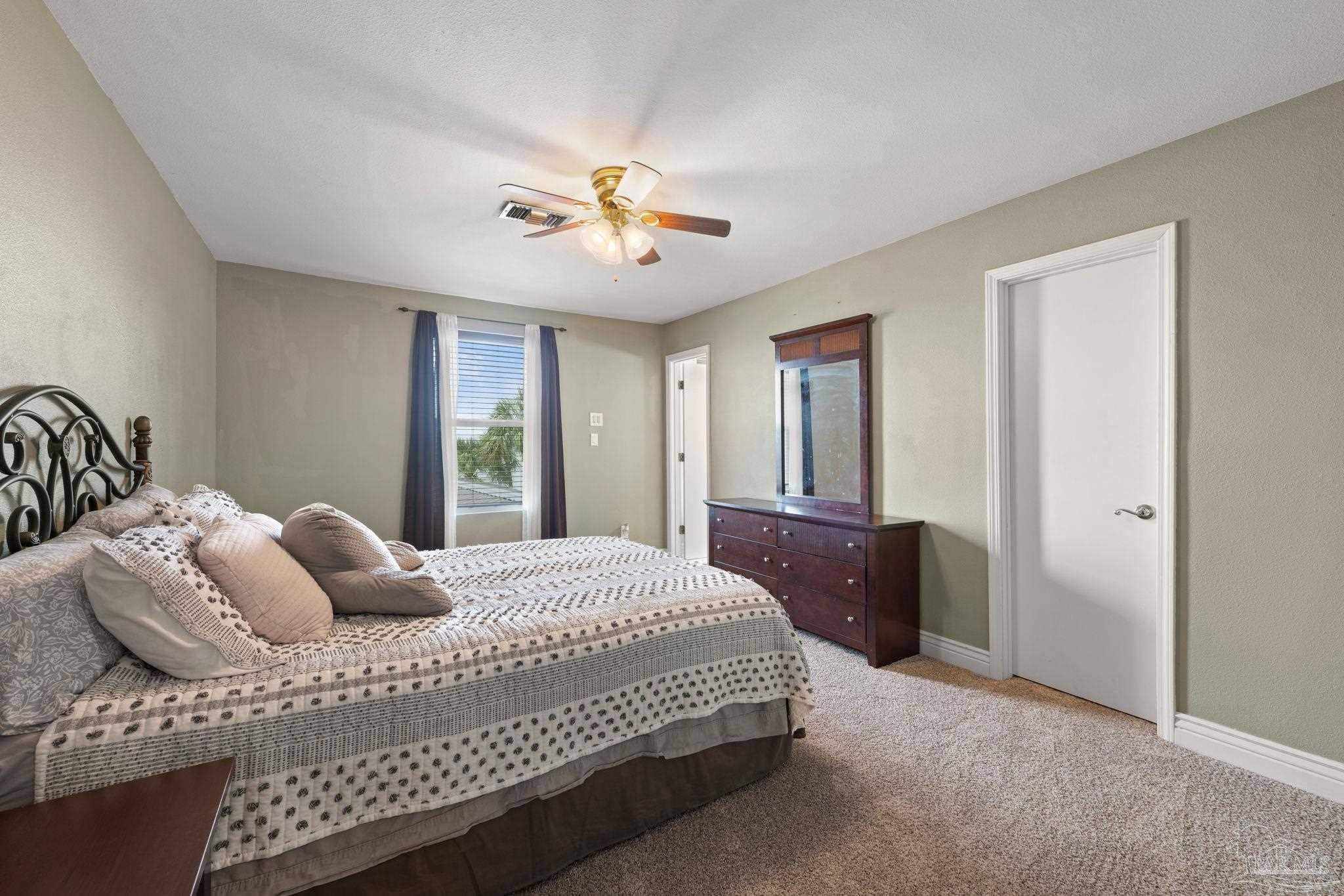 2950 Coral Strip Pkwy