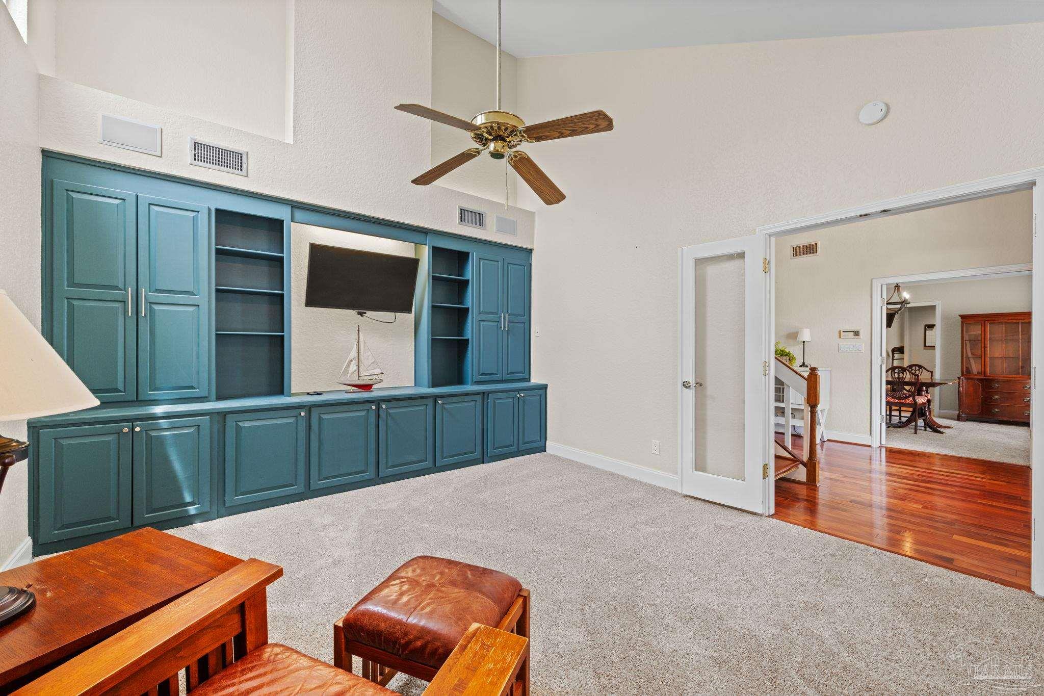 2950 Coral Strip Pkwy