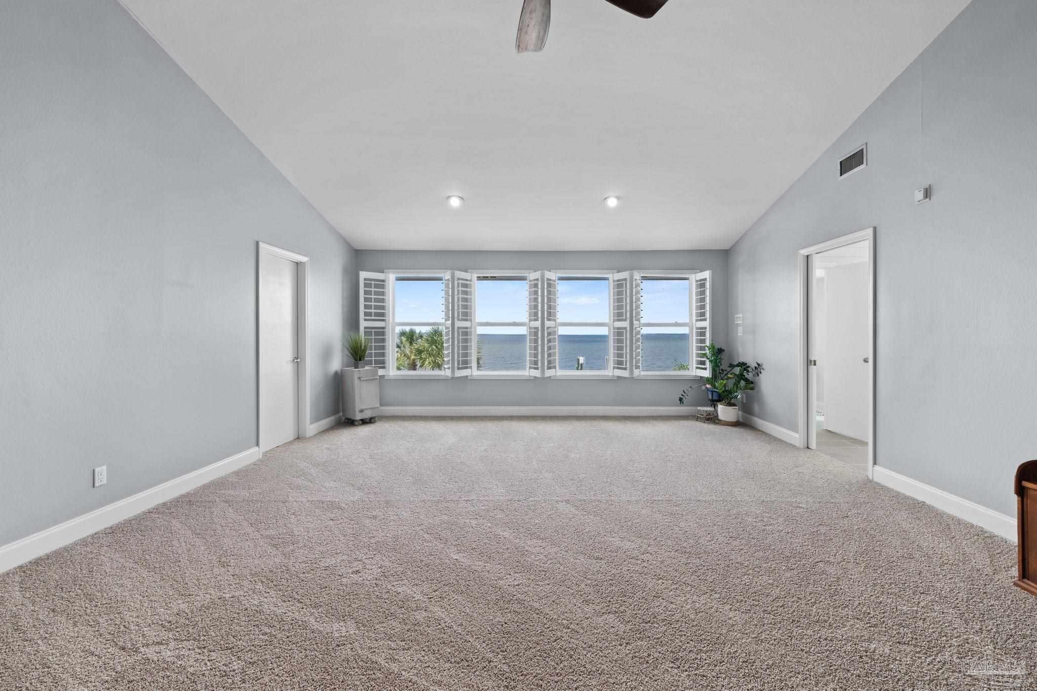 2950 Coral Strip Pkwy