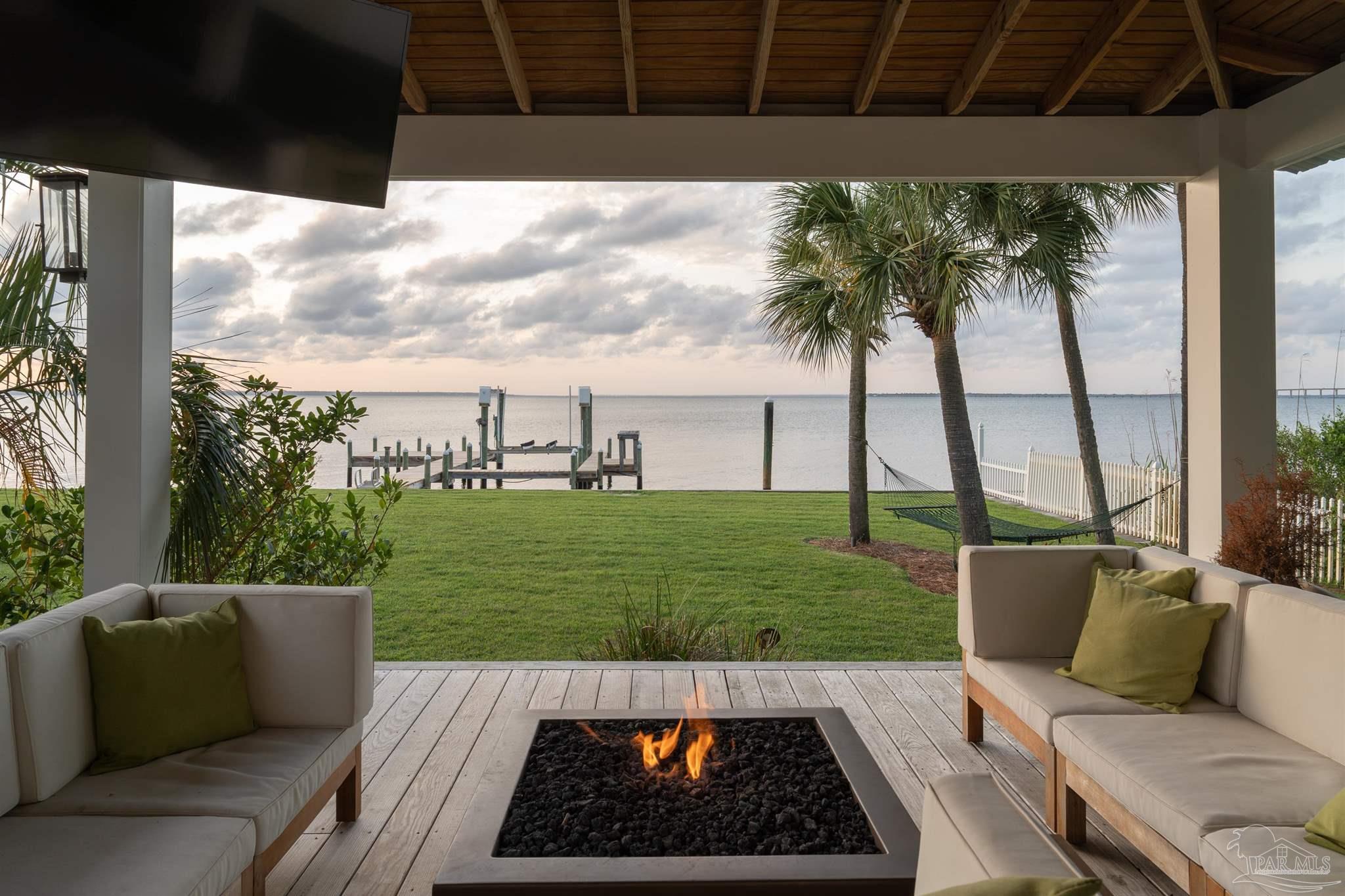 2950 Coral Strip Pkwy
