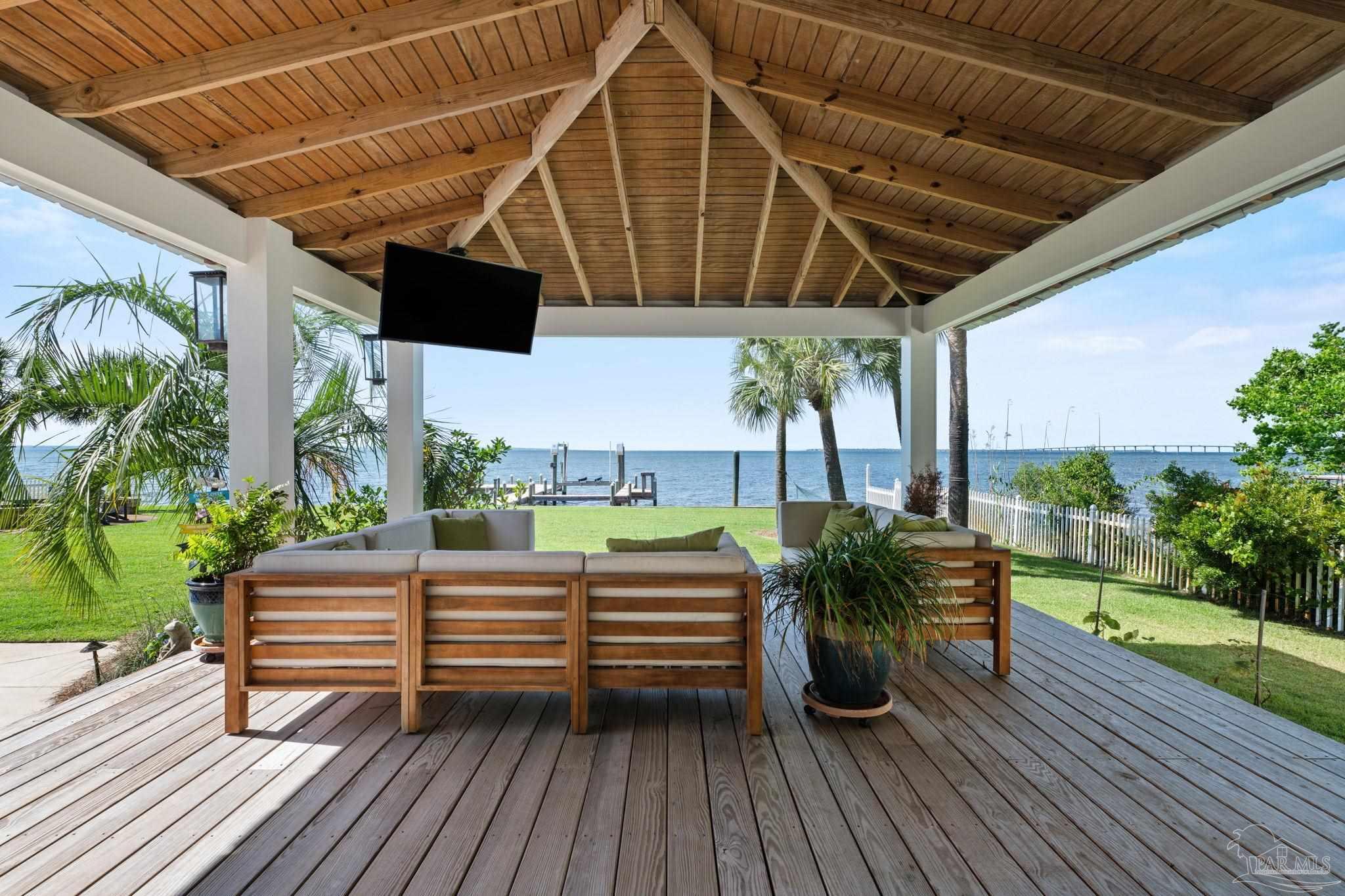 2950 Coral Strip Pkwy