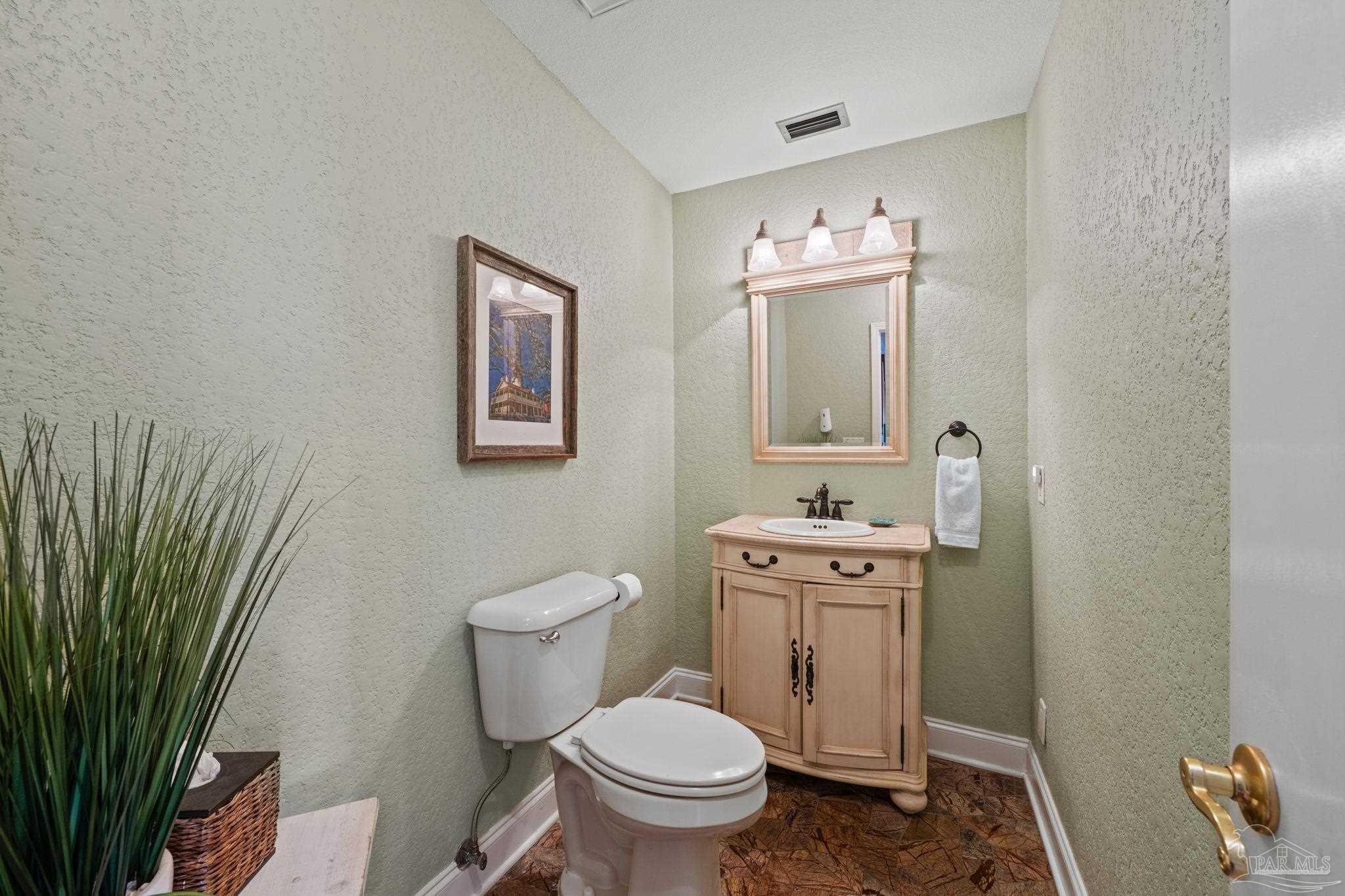 2950 Coral Strip Pkwy