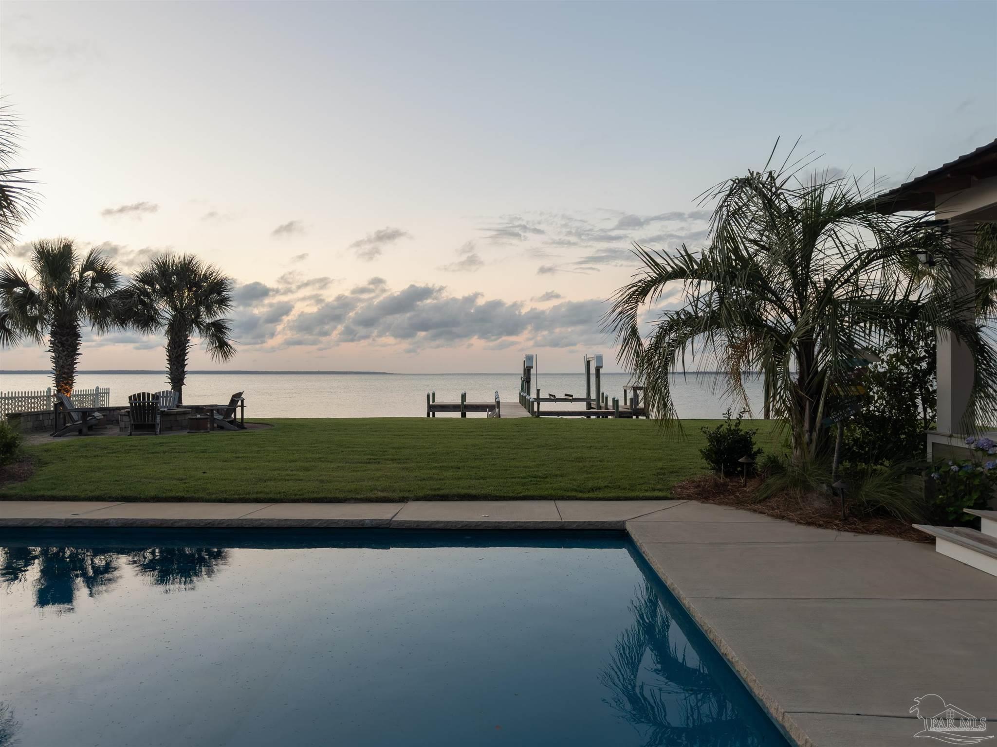 2950 Coral Strip Pkwy