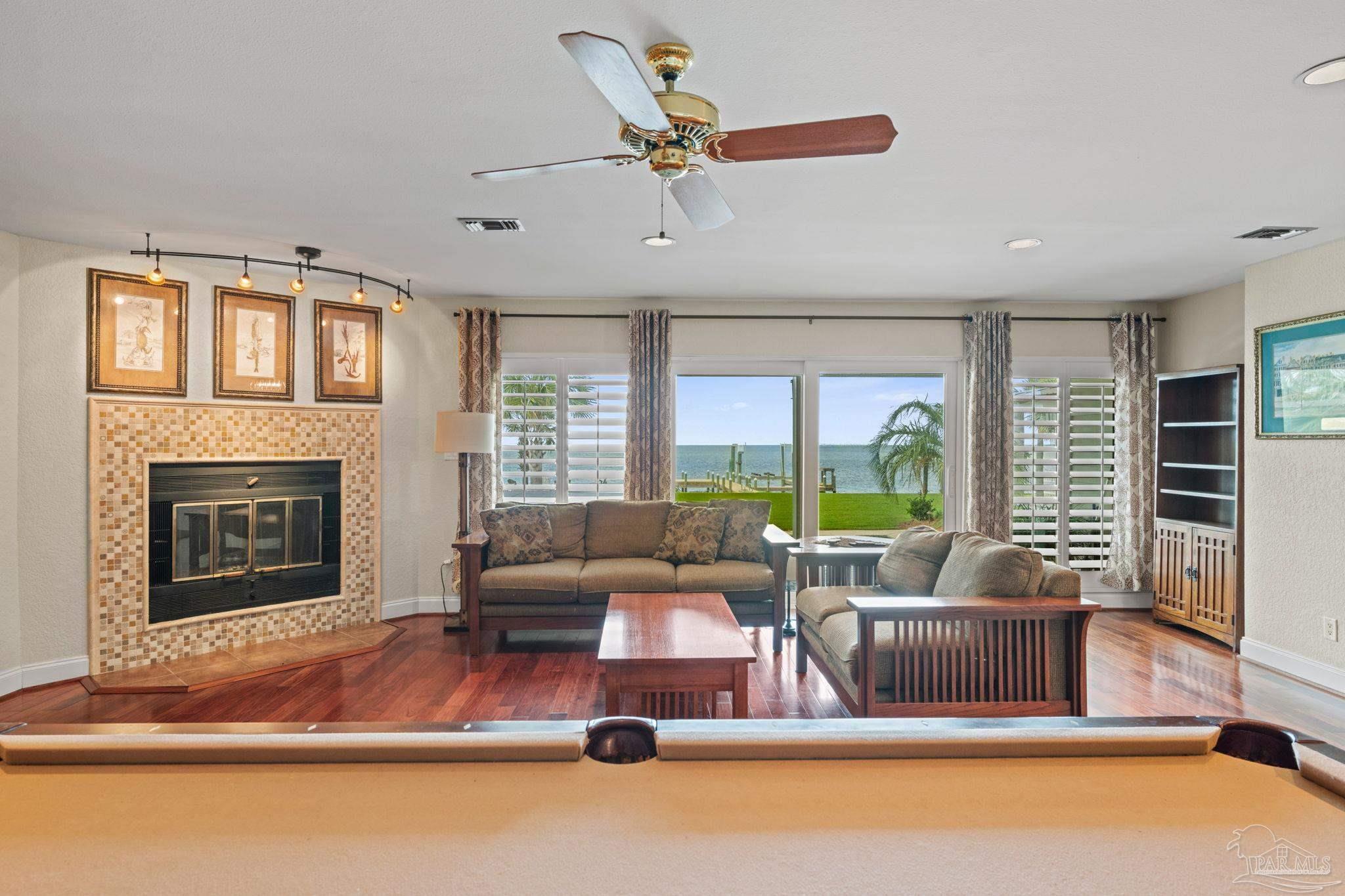 2950 Coral Strip Pkwy