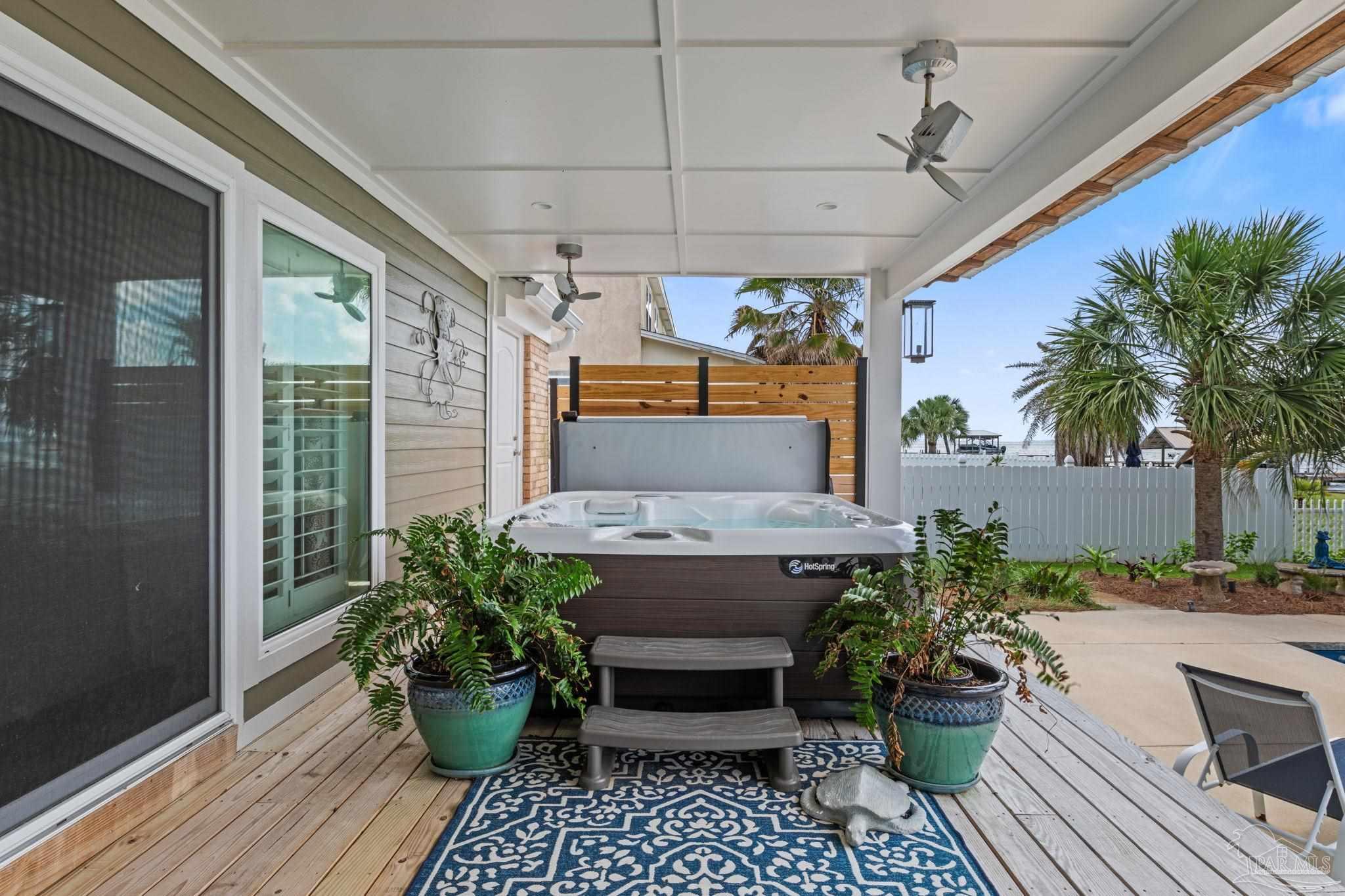 2950 Coral Strip Pkwy