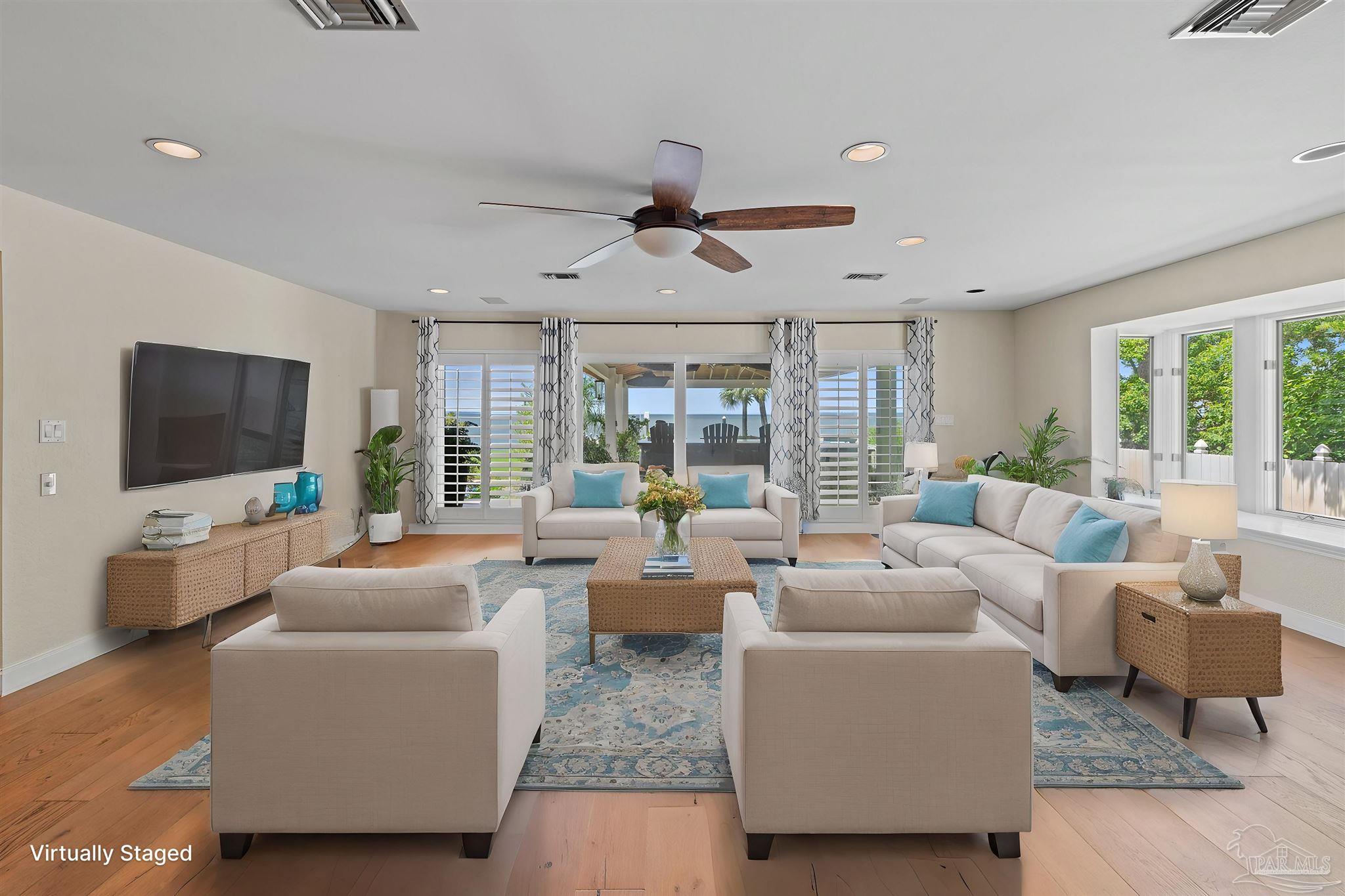 2950 Coral Strip Pkwy
