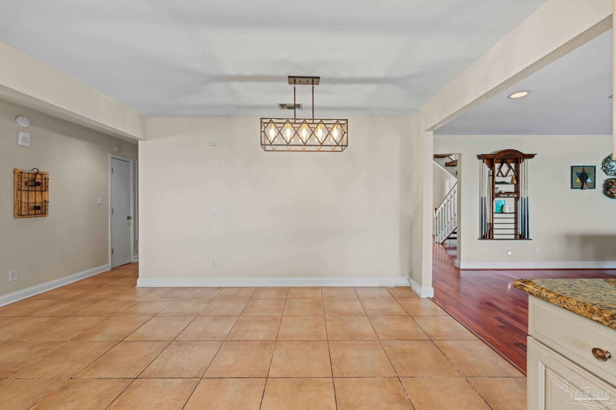 2950 Coral Strip Pkwy