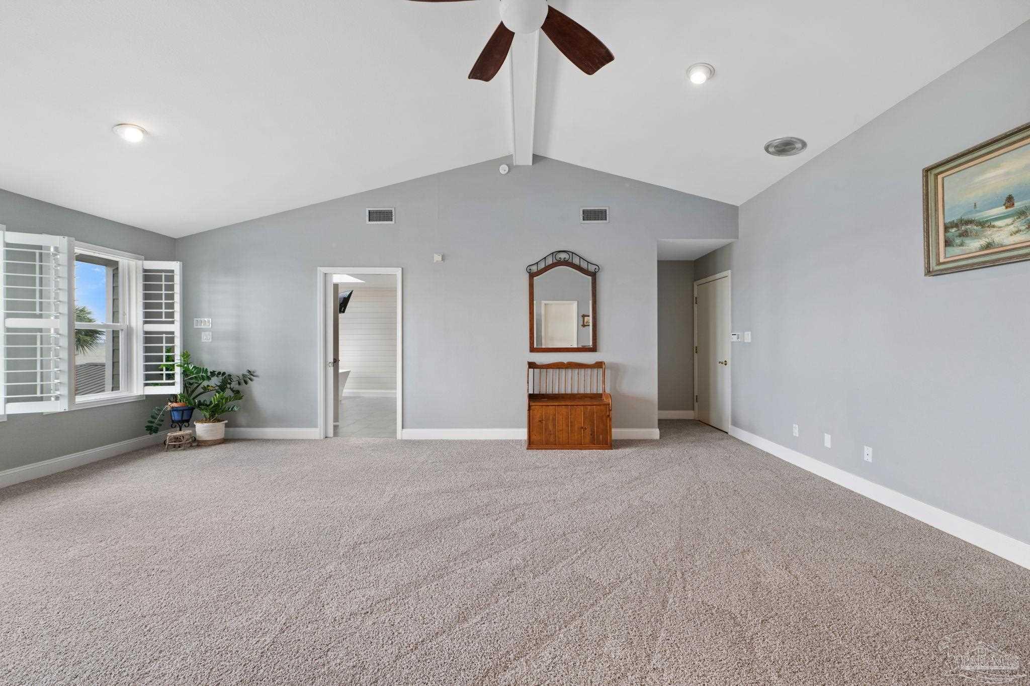 2950 Coral Strip Pkwy