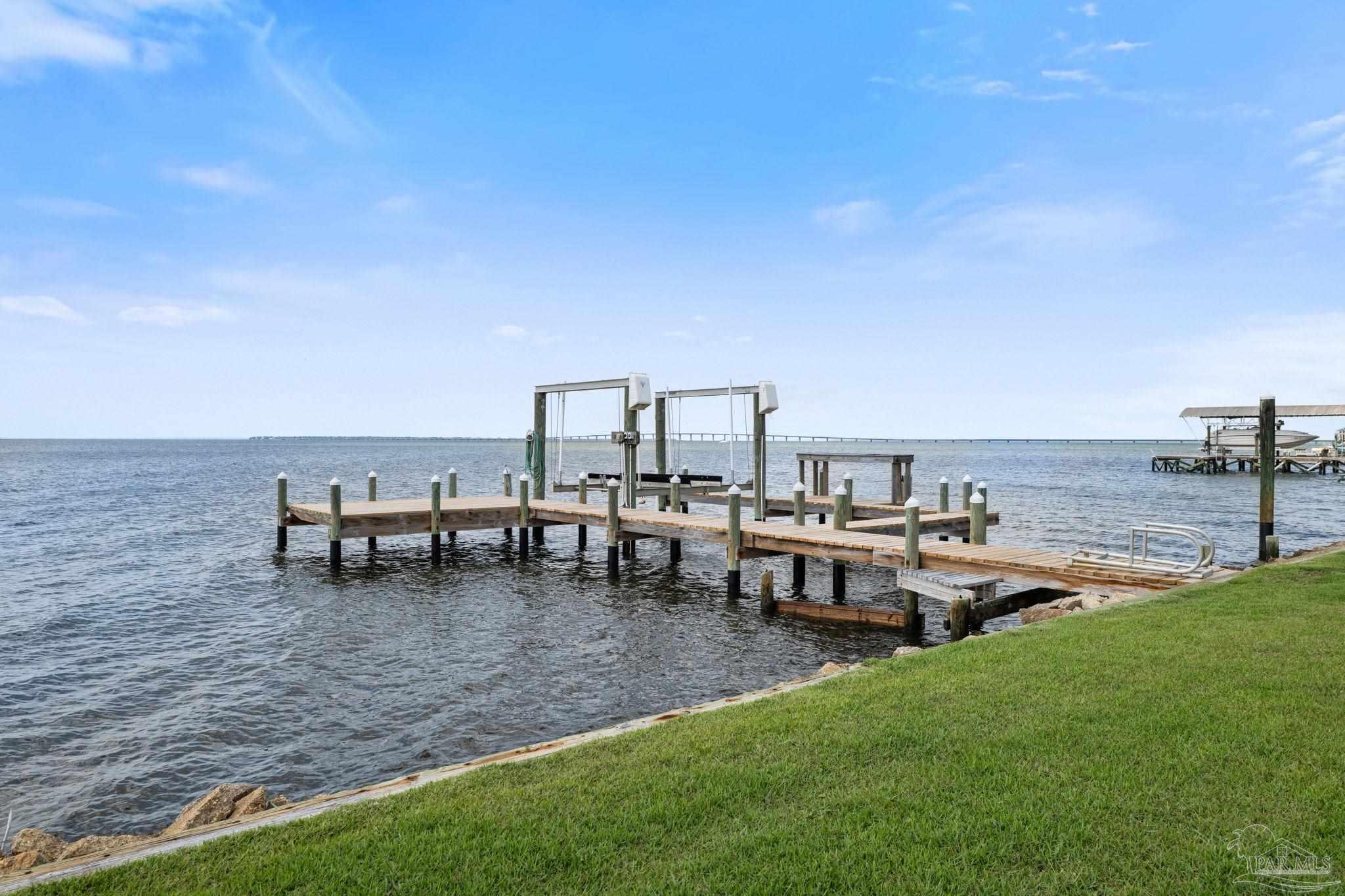 2950 Coral Strip Pkwy