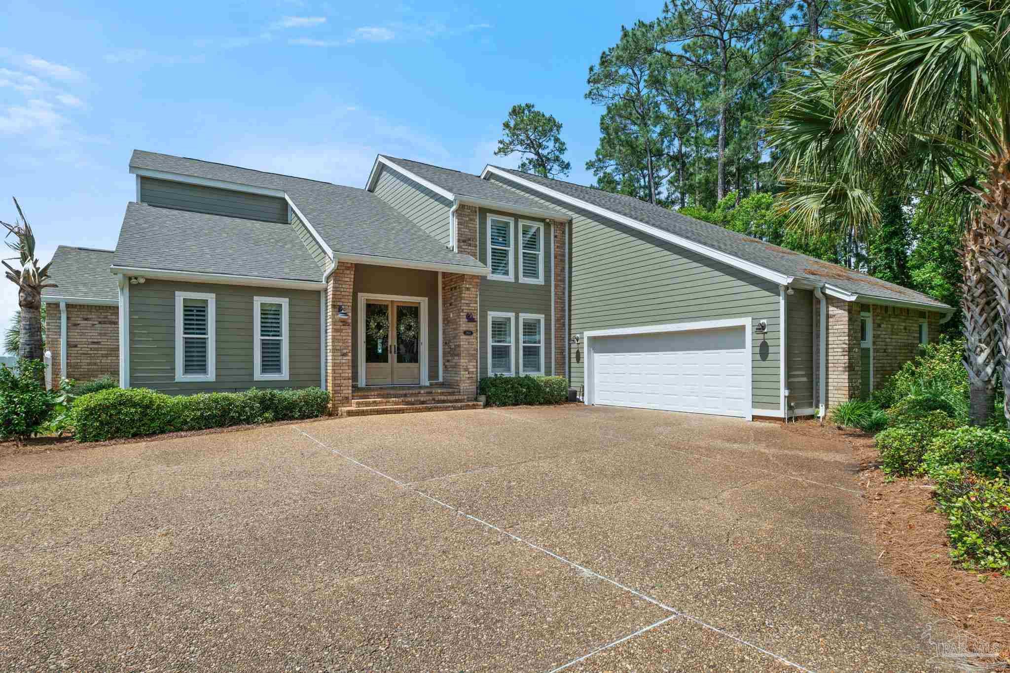 2950 Coral Strip Pkwy