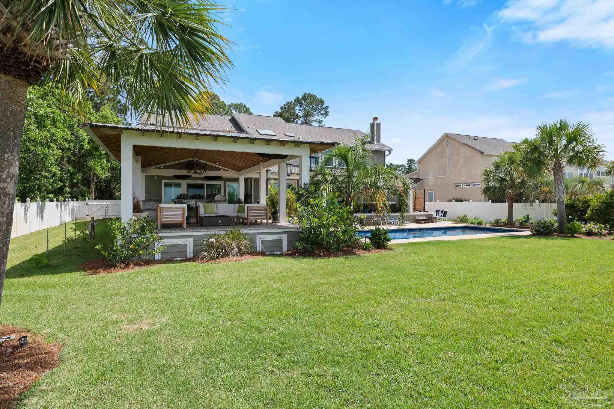 2950 Coral Strip Pkwy
