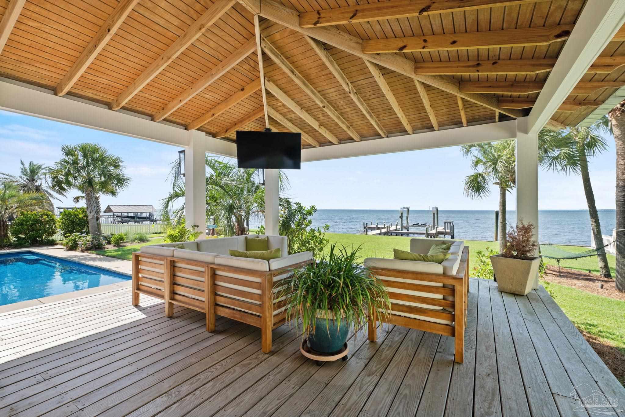 2950 Coral Strip Pkwy