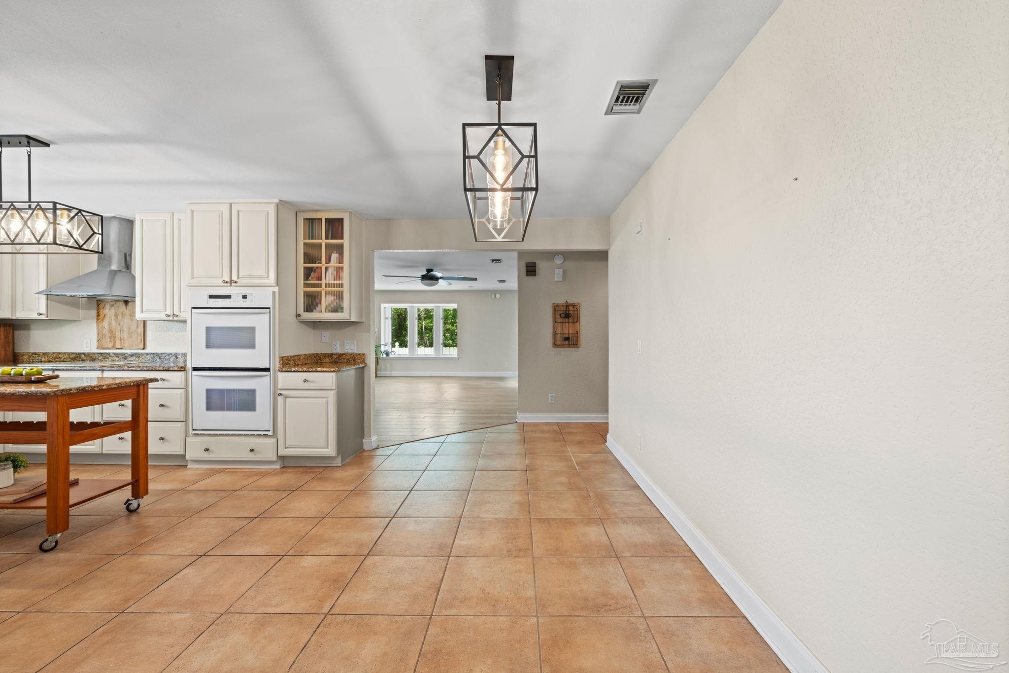 2950 Coral Strip Pkwy