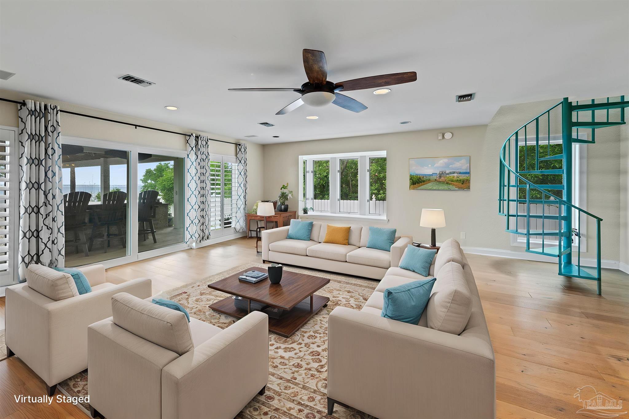 2950 Coral Strip Pkwy