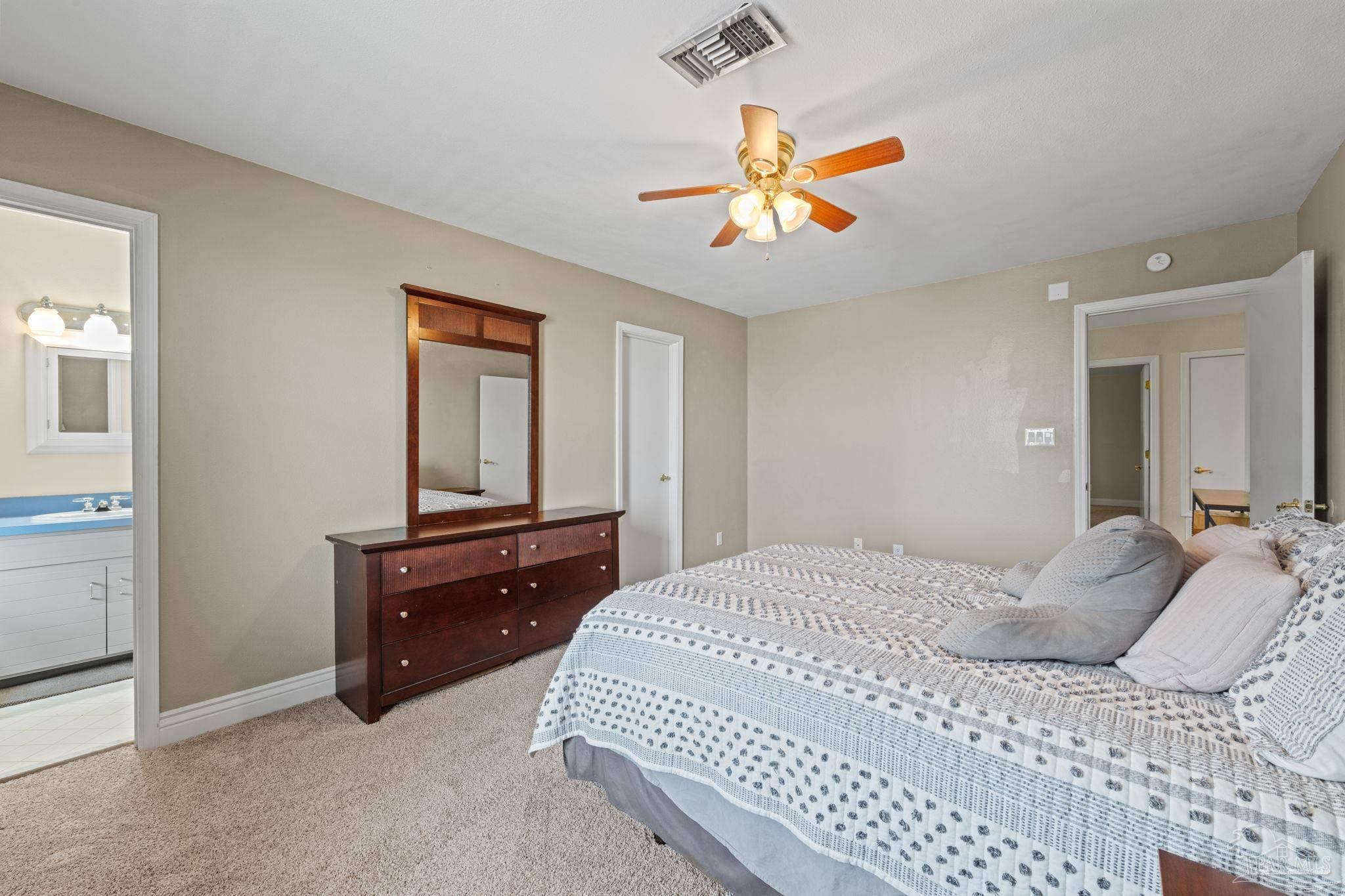2950 Coral Strip Pkwy