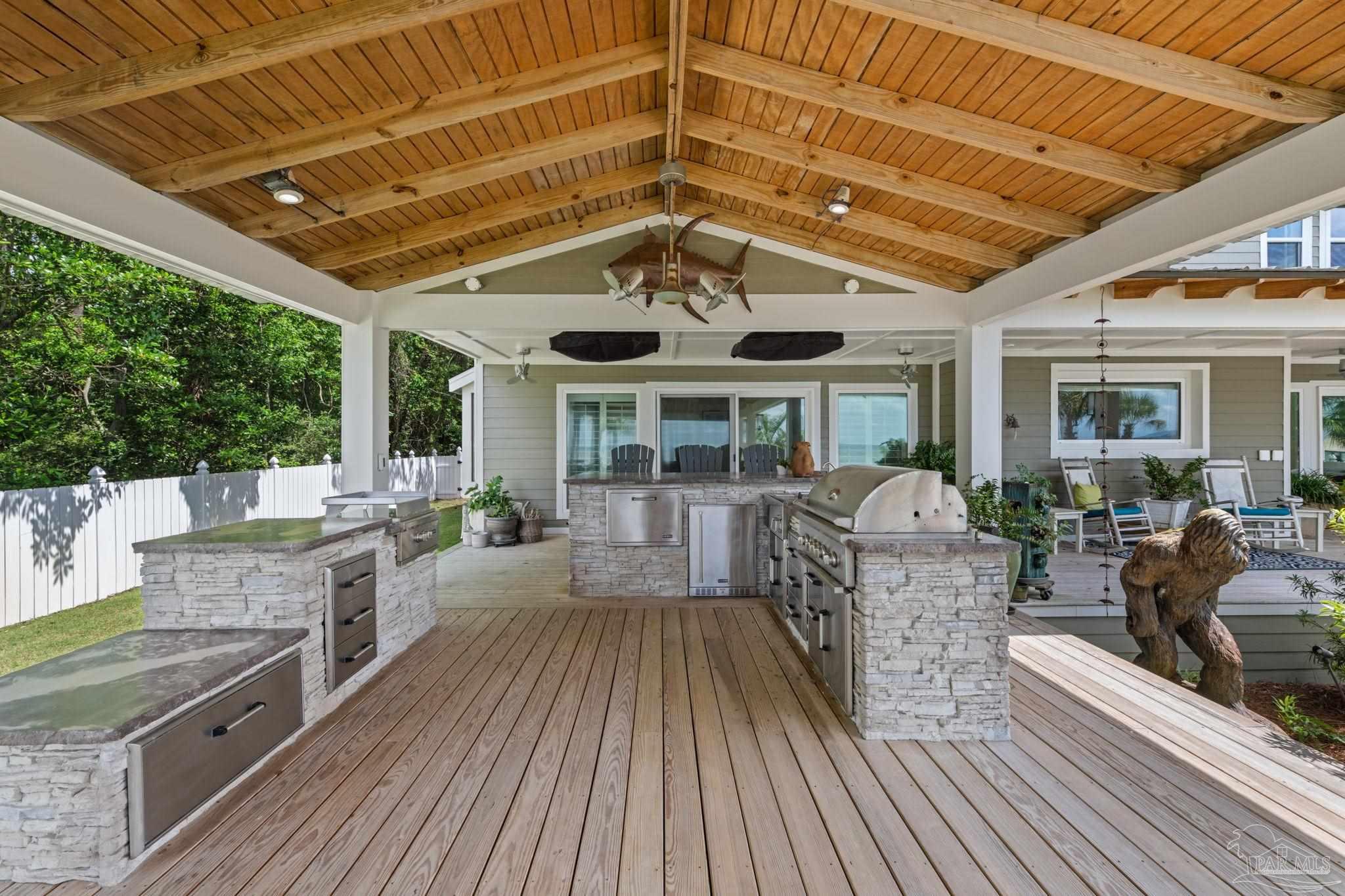 2950 Coral Strip Pkwy
