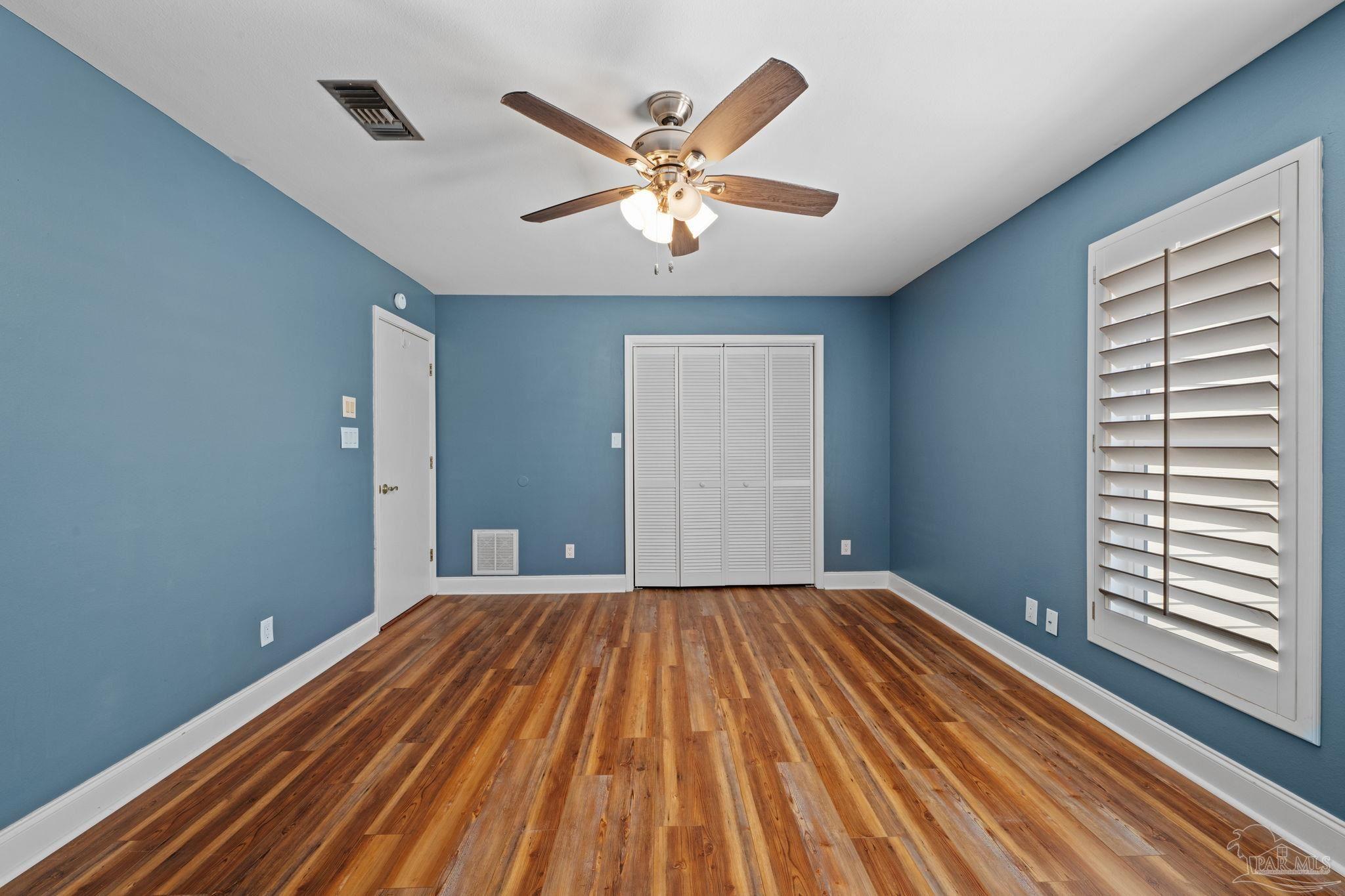 2950 Coral Strip Pkwy
