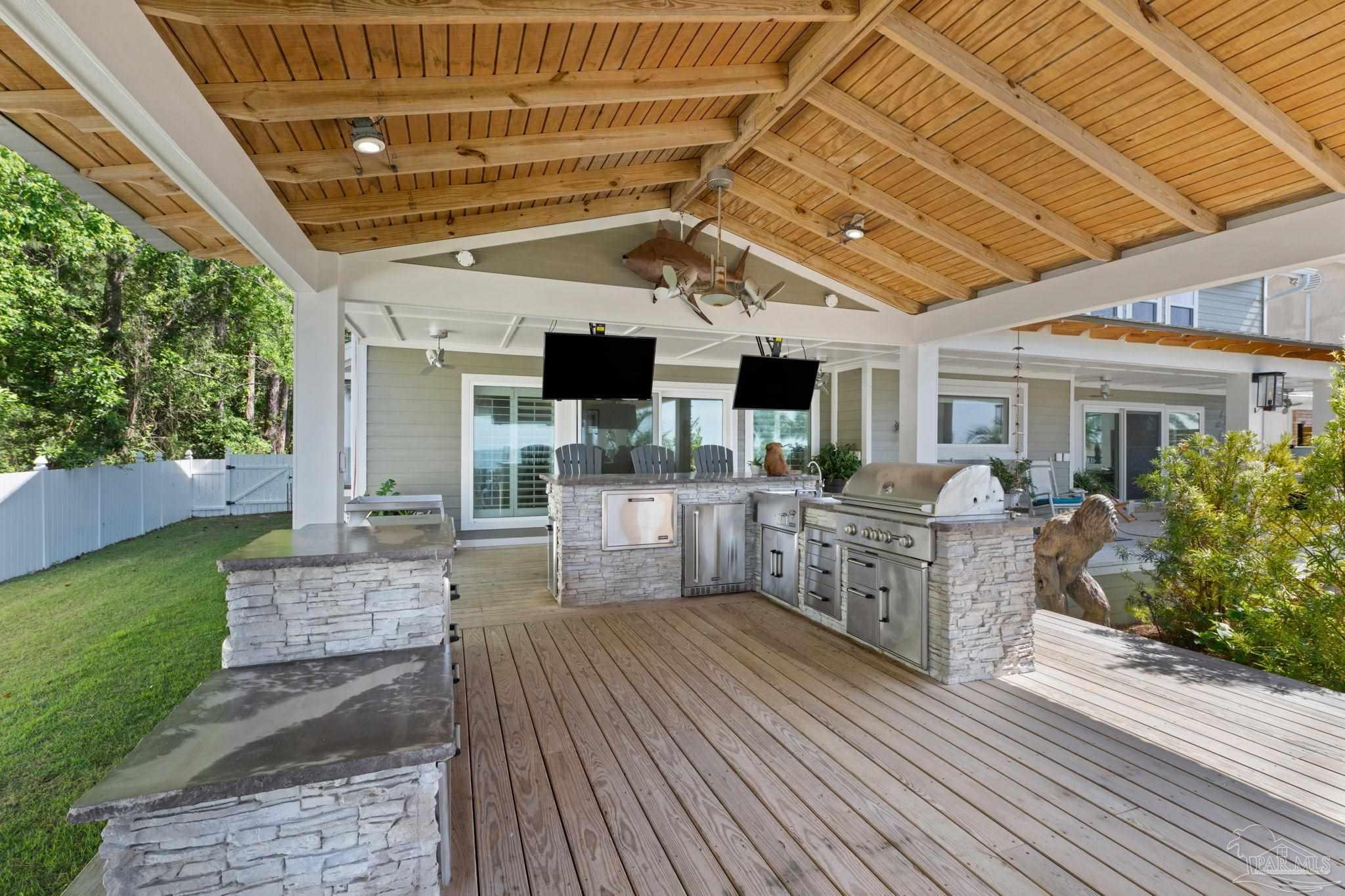 2950 Coral Strip Pkwy