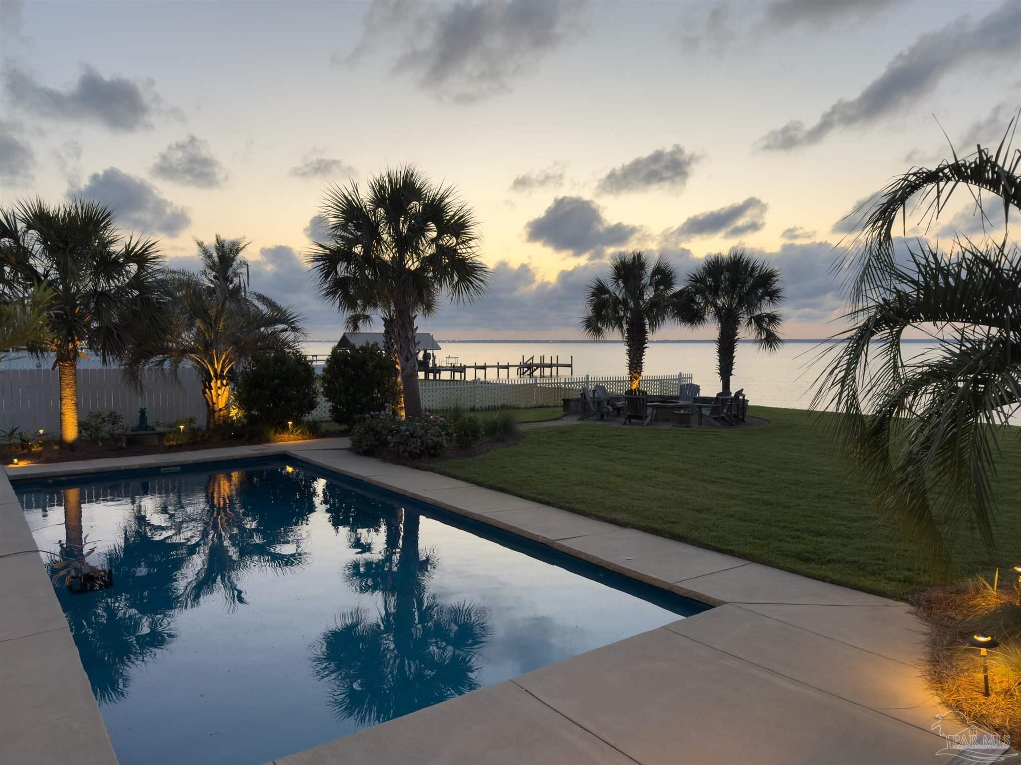 2950 Coral Strip Pkwy