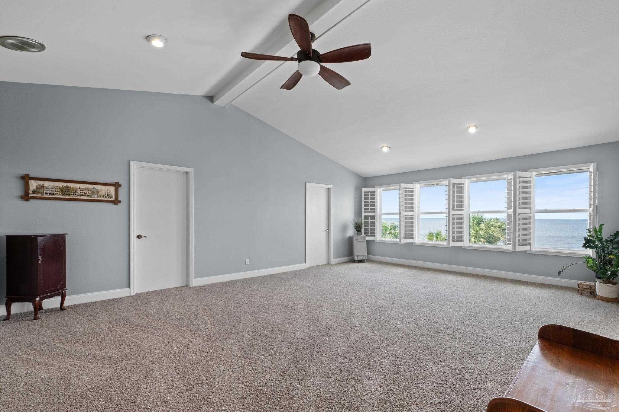 2950 Coral Strip Pkwy