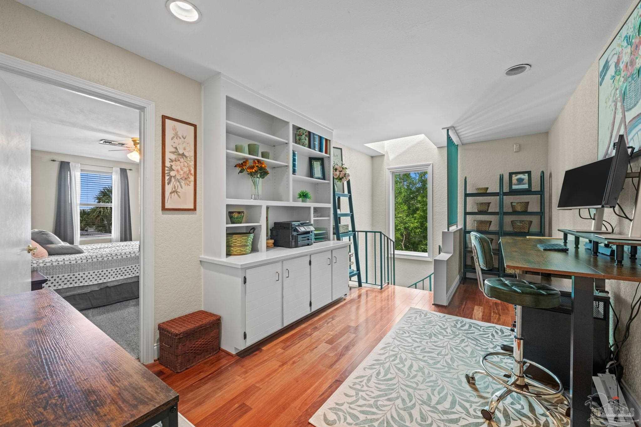 2950 Coral Strip Pkwy