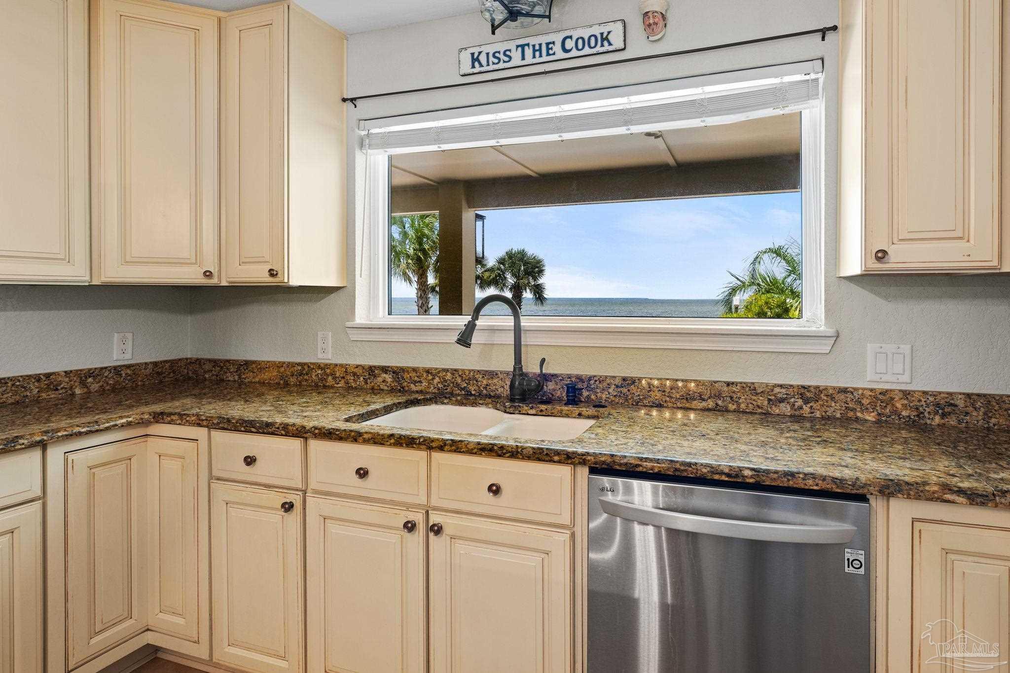 2950 Coral Strip Pkwy