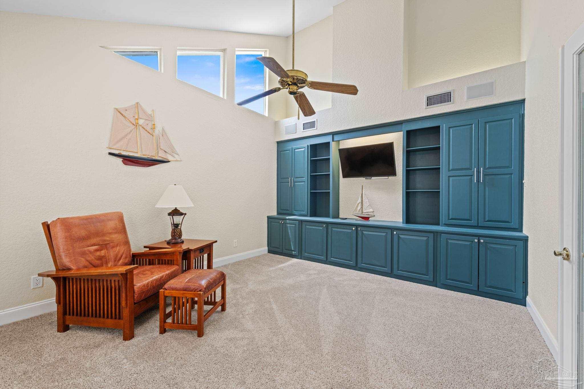 2950 Coral Strip Pkwy