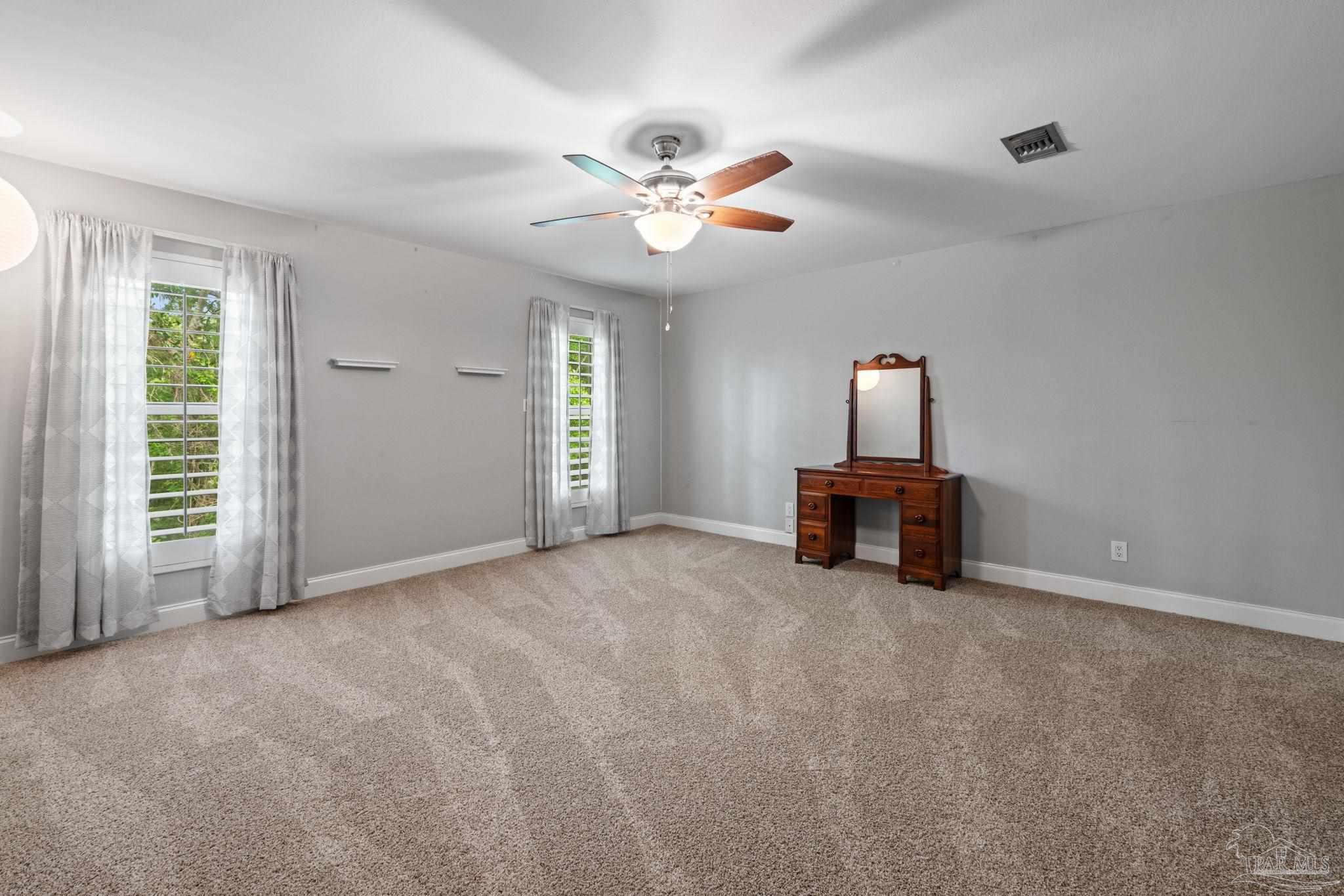 2950 Coral Strip Pkwy