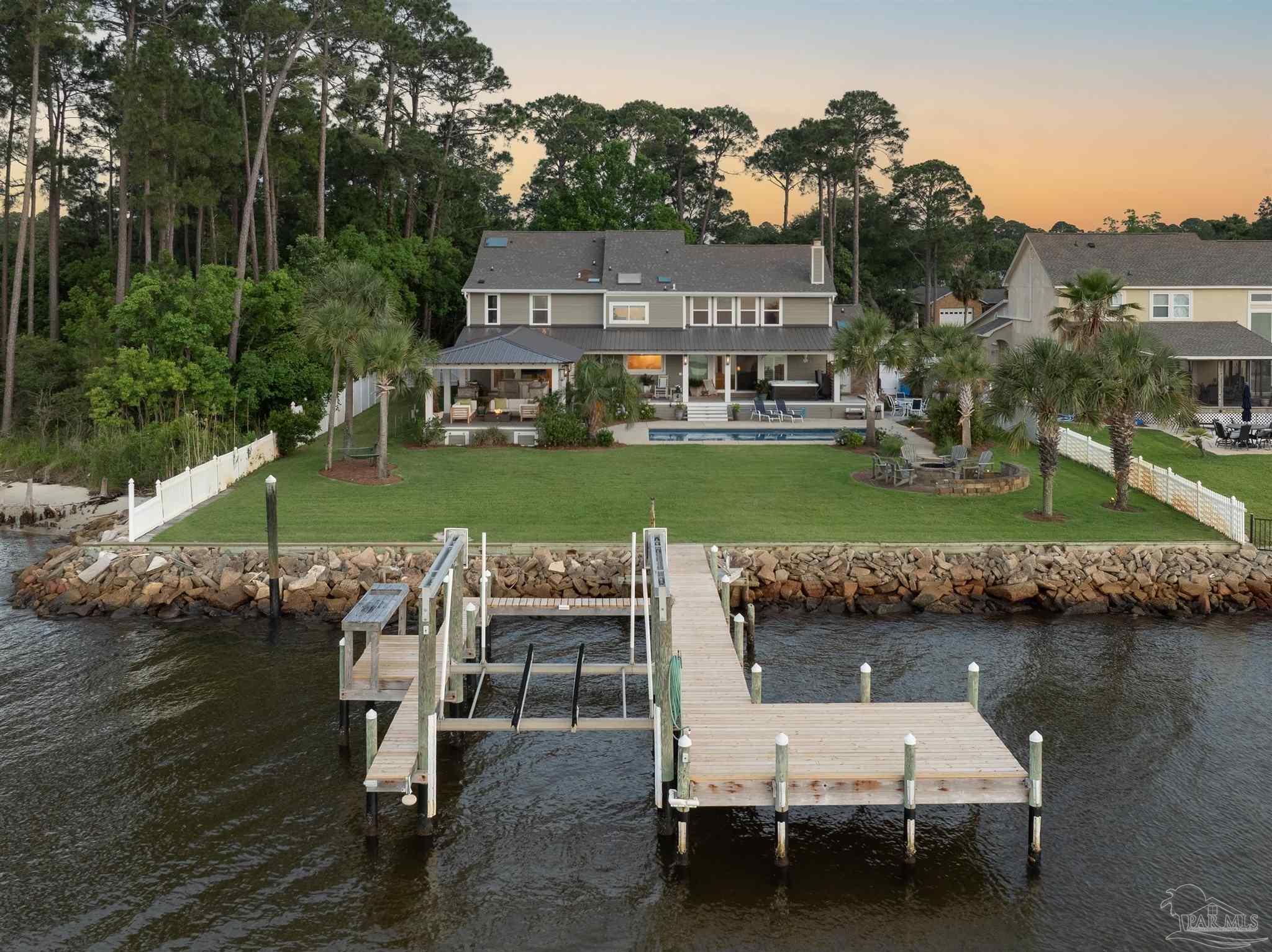 2950 Coral Strip Pkwy